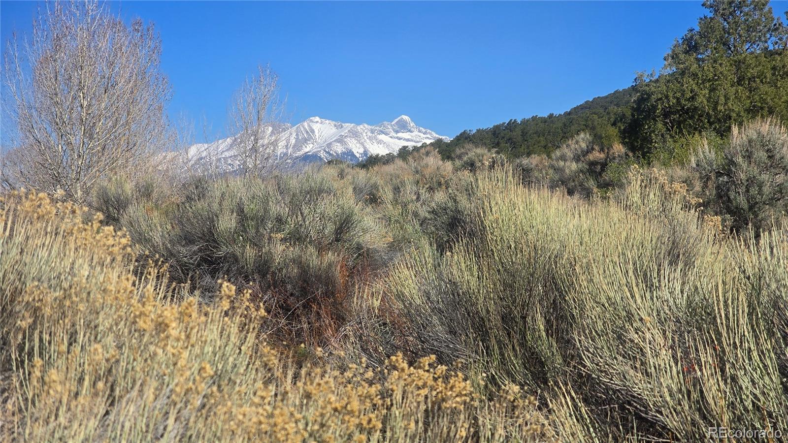 Lot 4471 Ehrenclow Road
