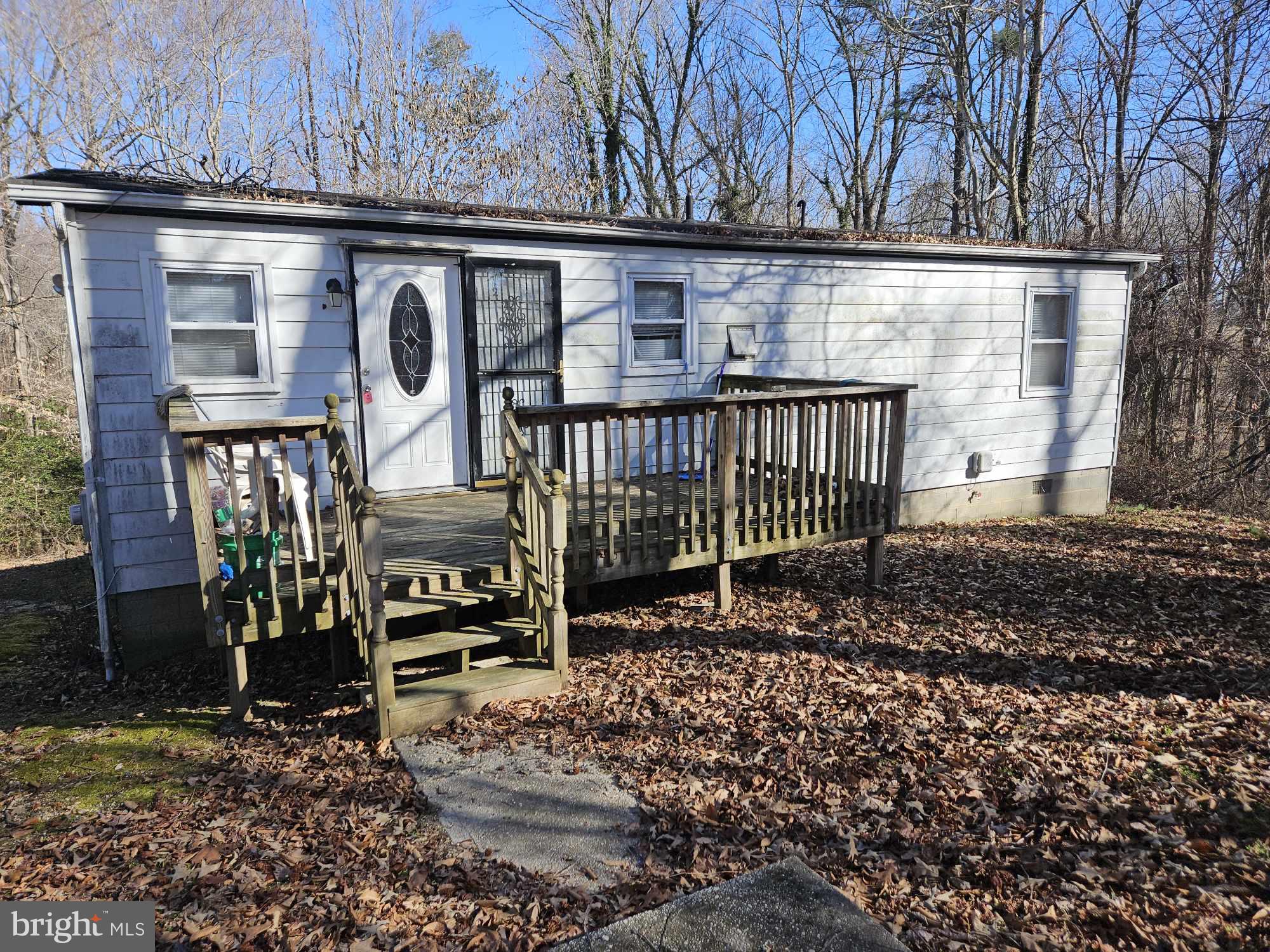 240 Mason Rd  