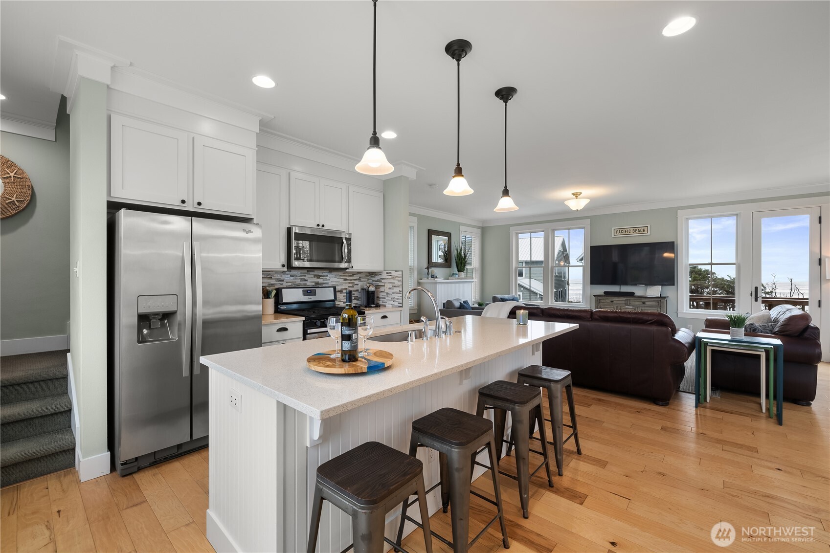 78 Pacifica Lane