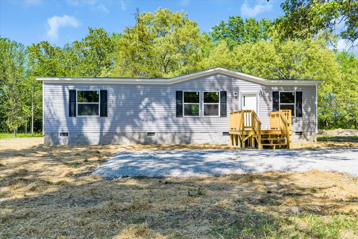 212 Volunteer Avenue — sold June 1, 2026