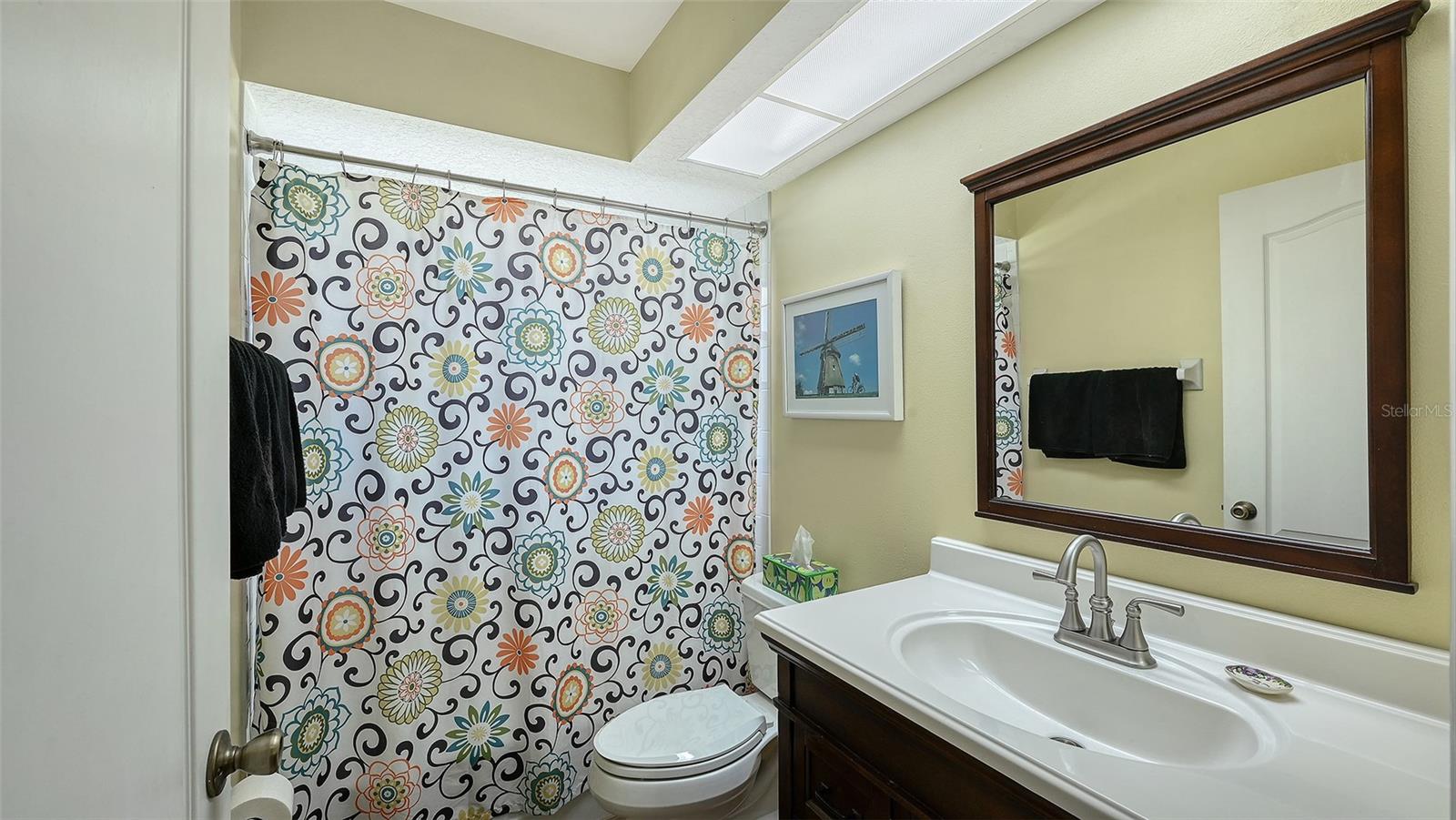 9011 Misty Creek Drive