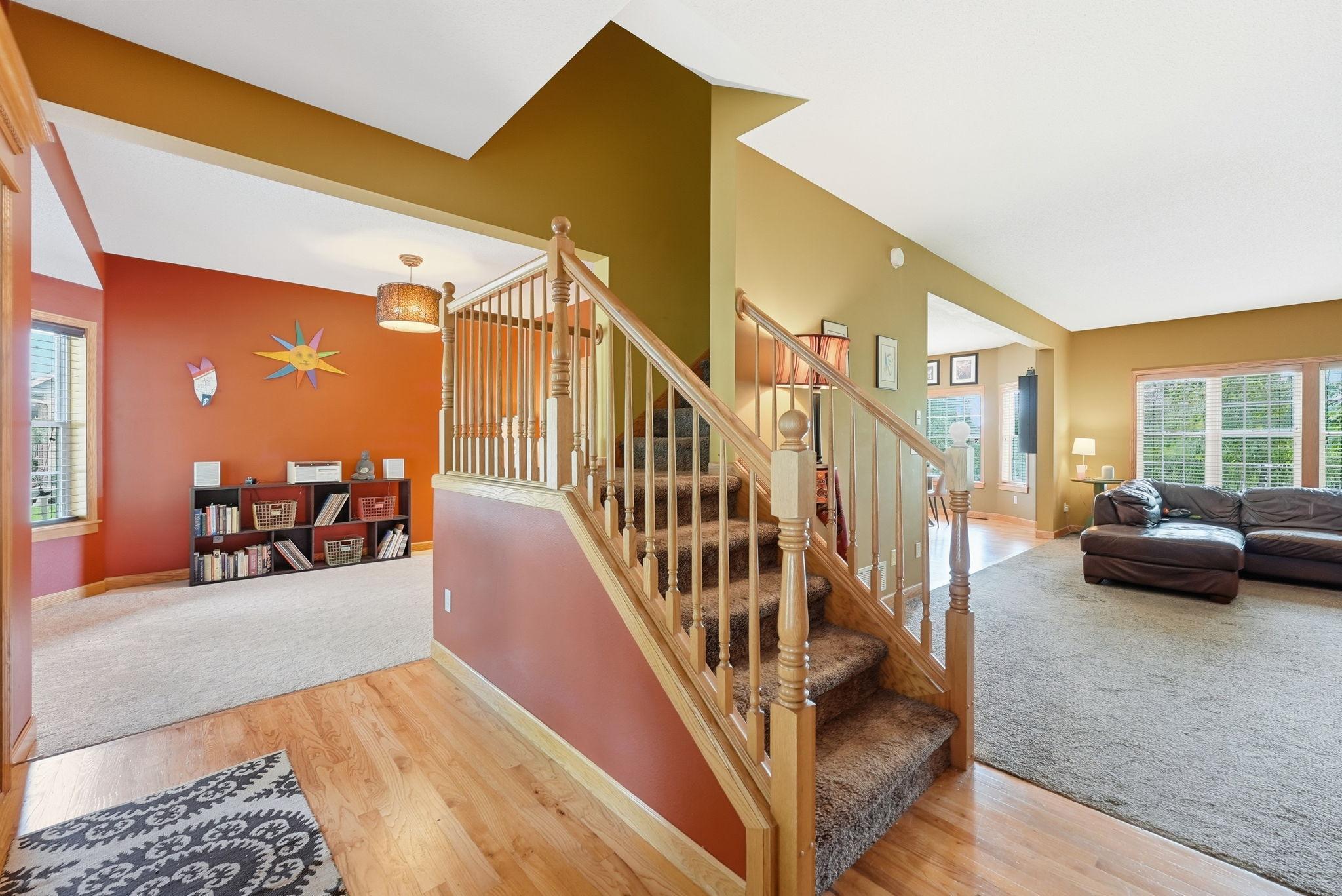 1822 S 30th Street