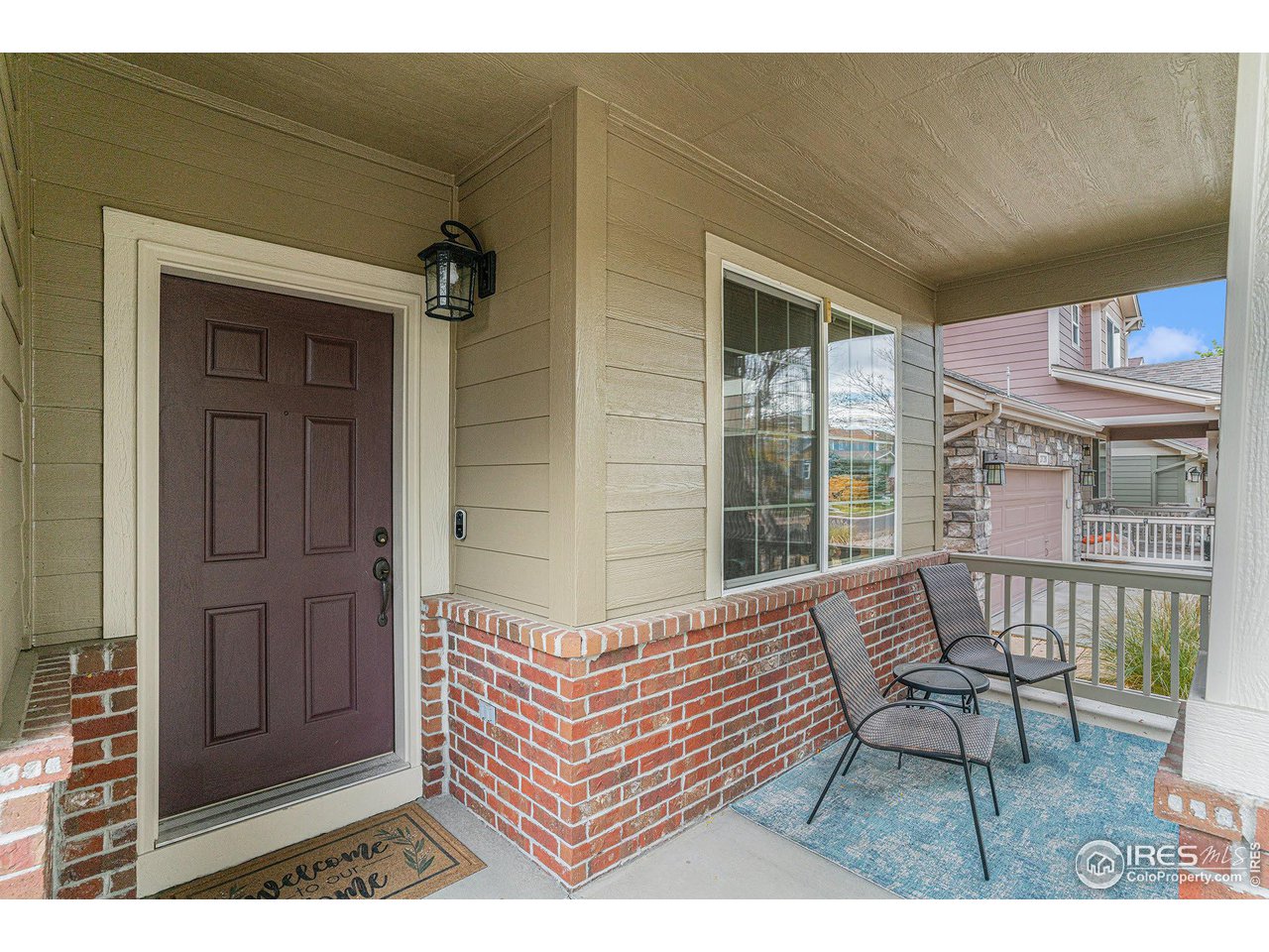 2714 Annelise Way