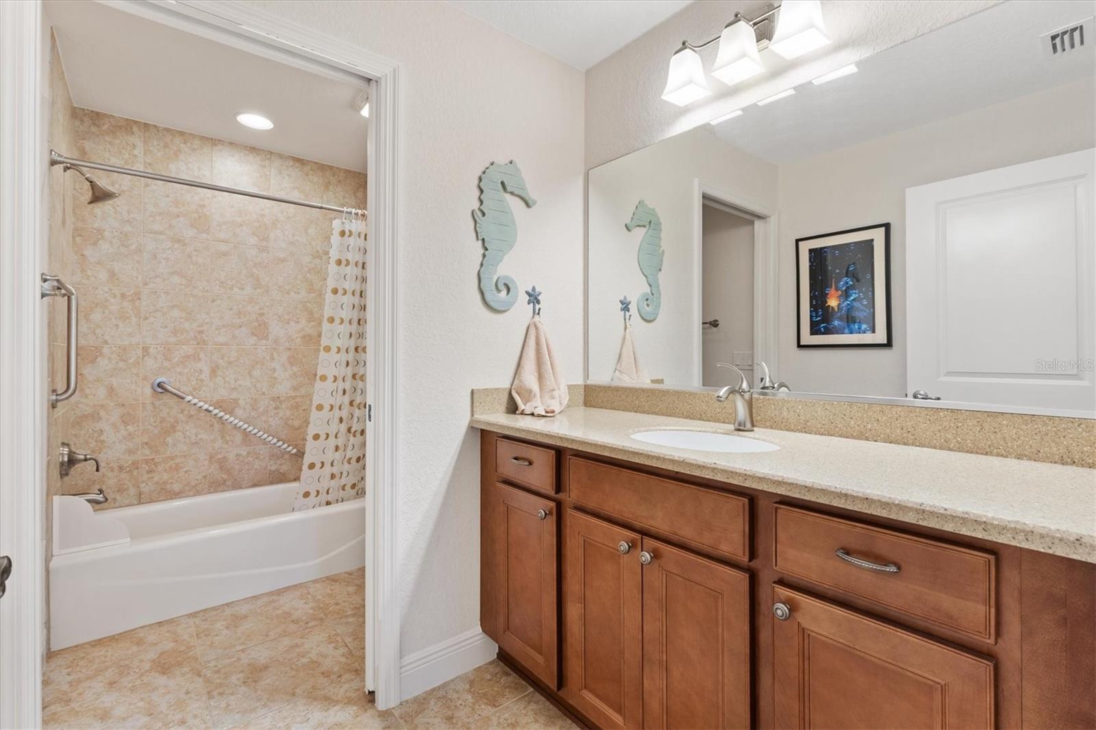 5000 Sandpiper Drive