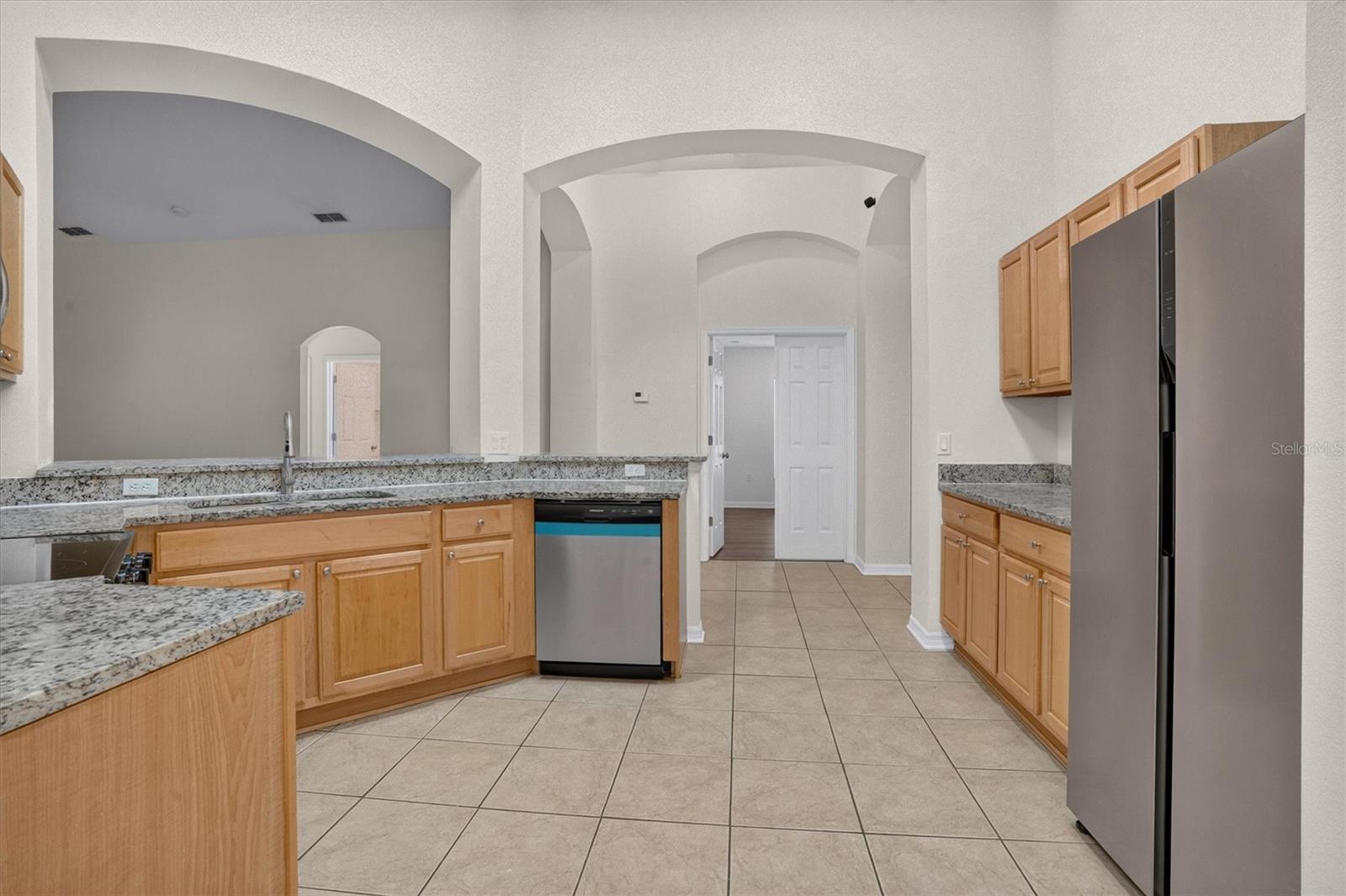 30707 Pga Drive