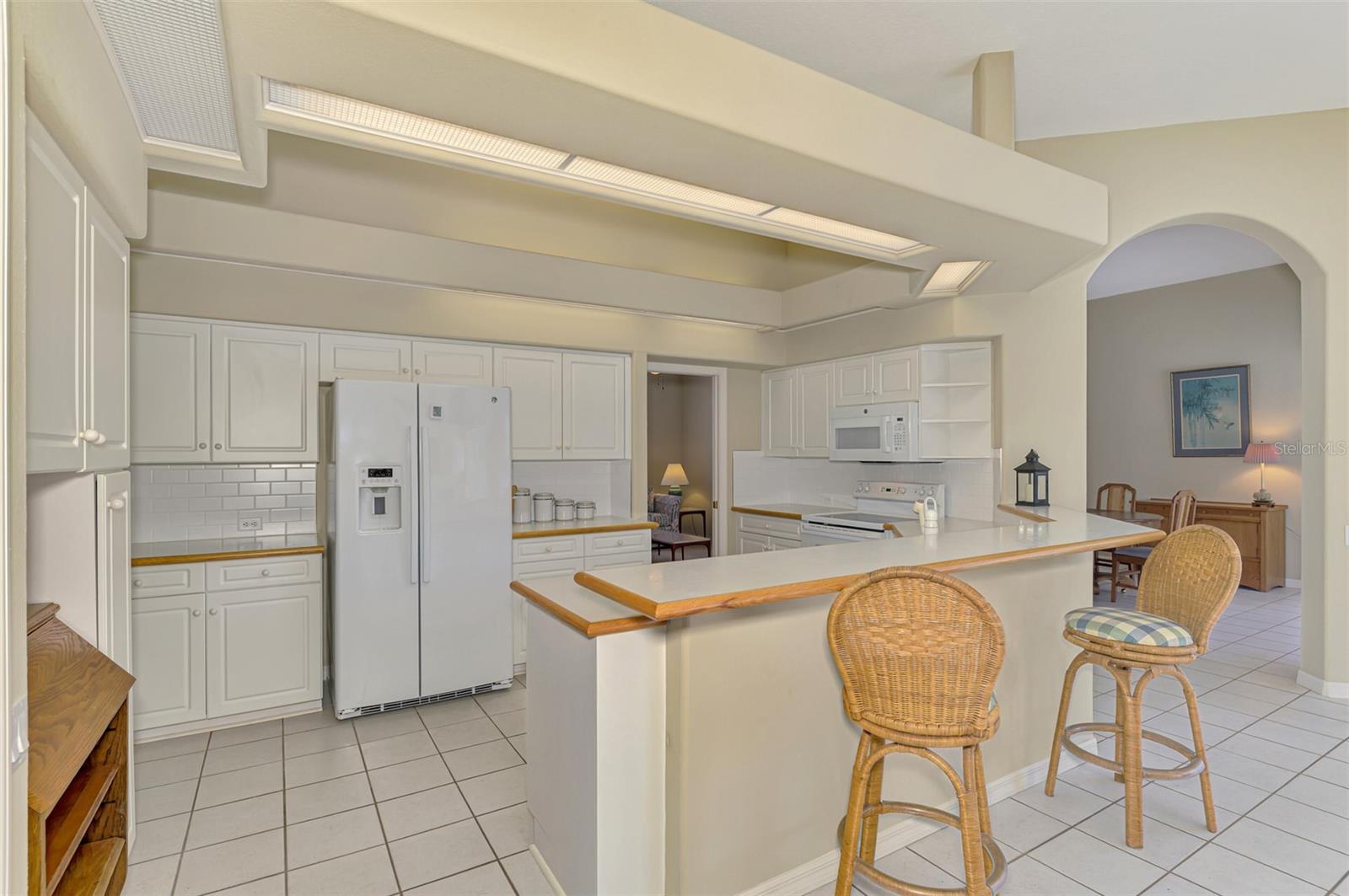 3634 Pennyroyal Road