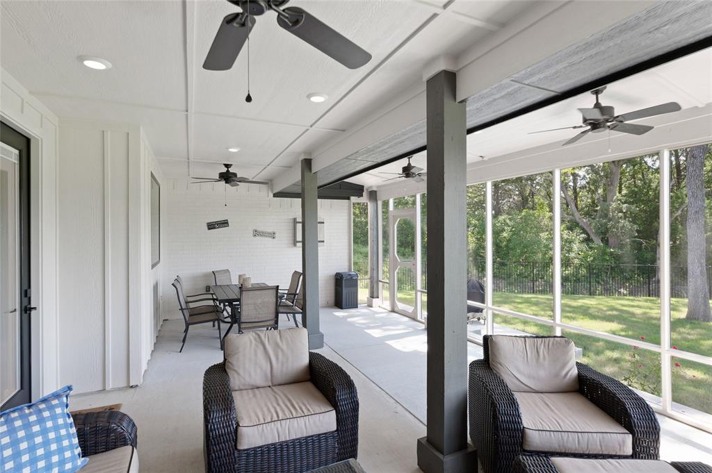 160 Bent Oak Drive