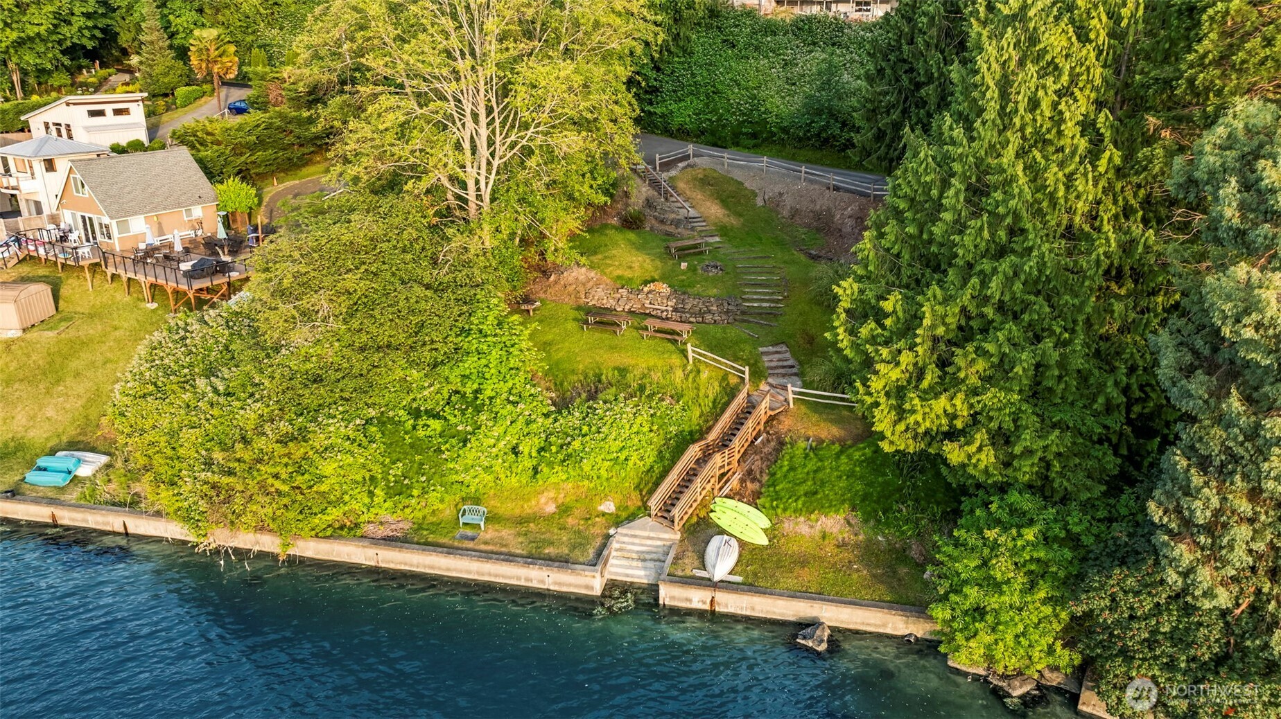 54 Raft Island Drive NW