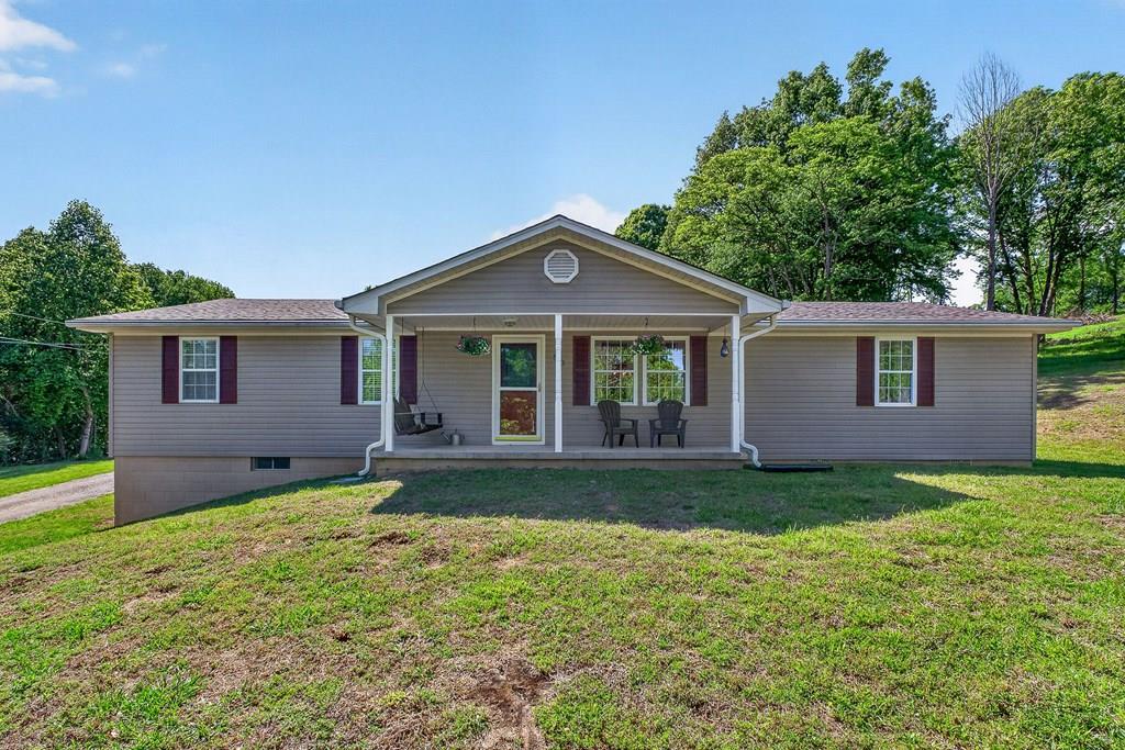 80 Hidden Hollow Ln