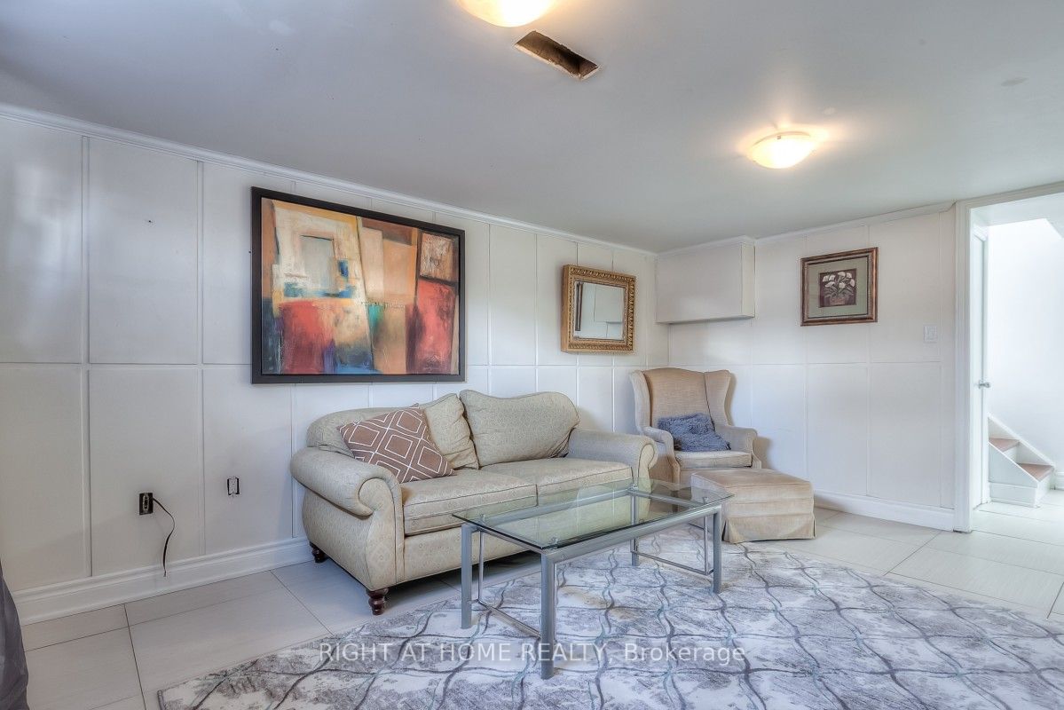 23 Wishart Pl