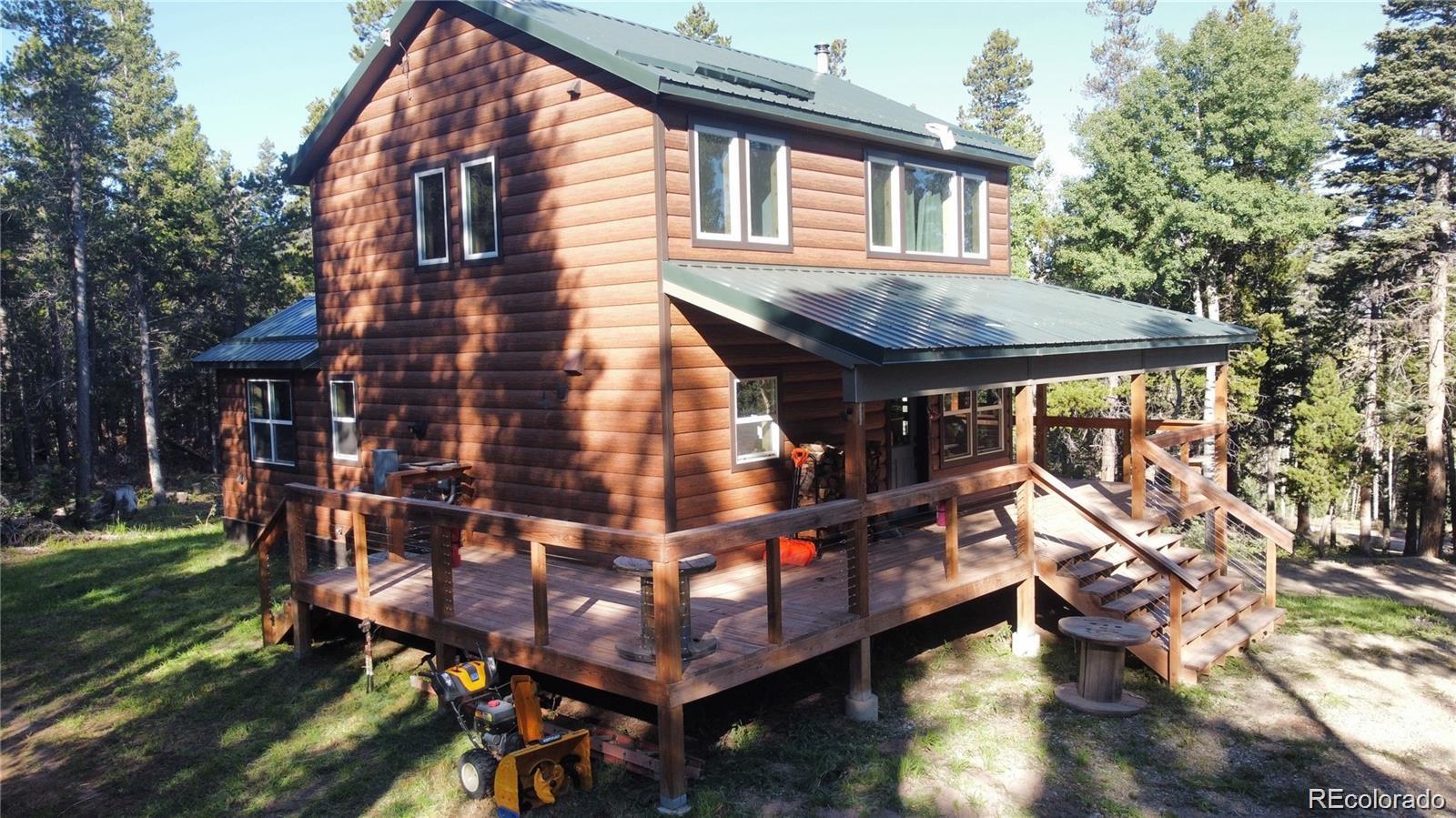 2450 Petito Drive