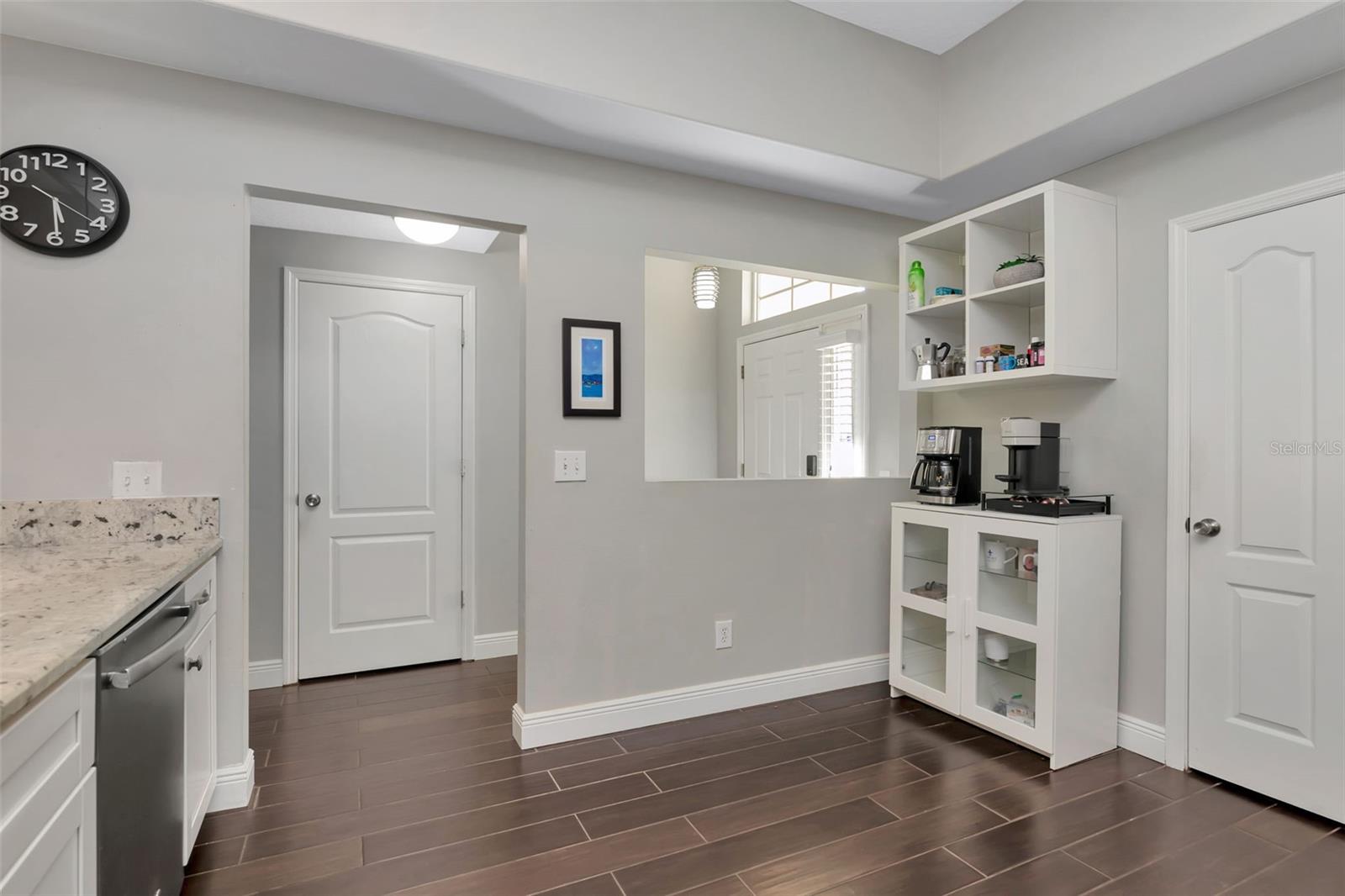 11238 Cedar Hollow Lane