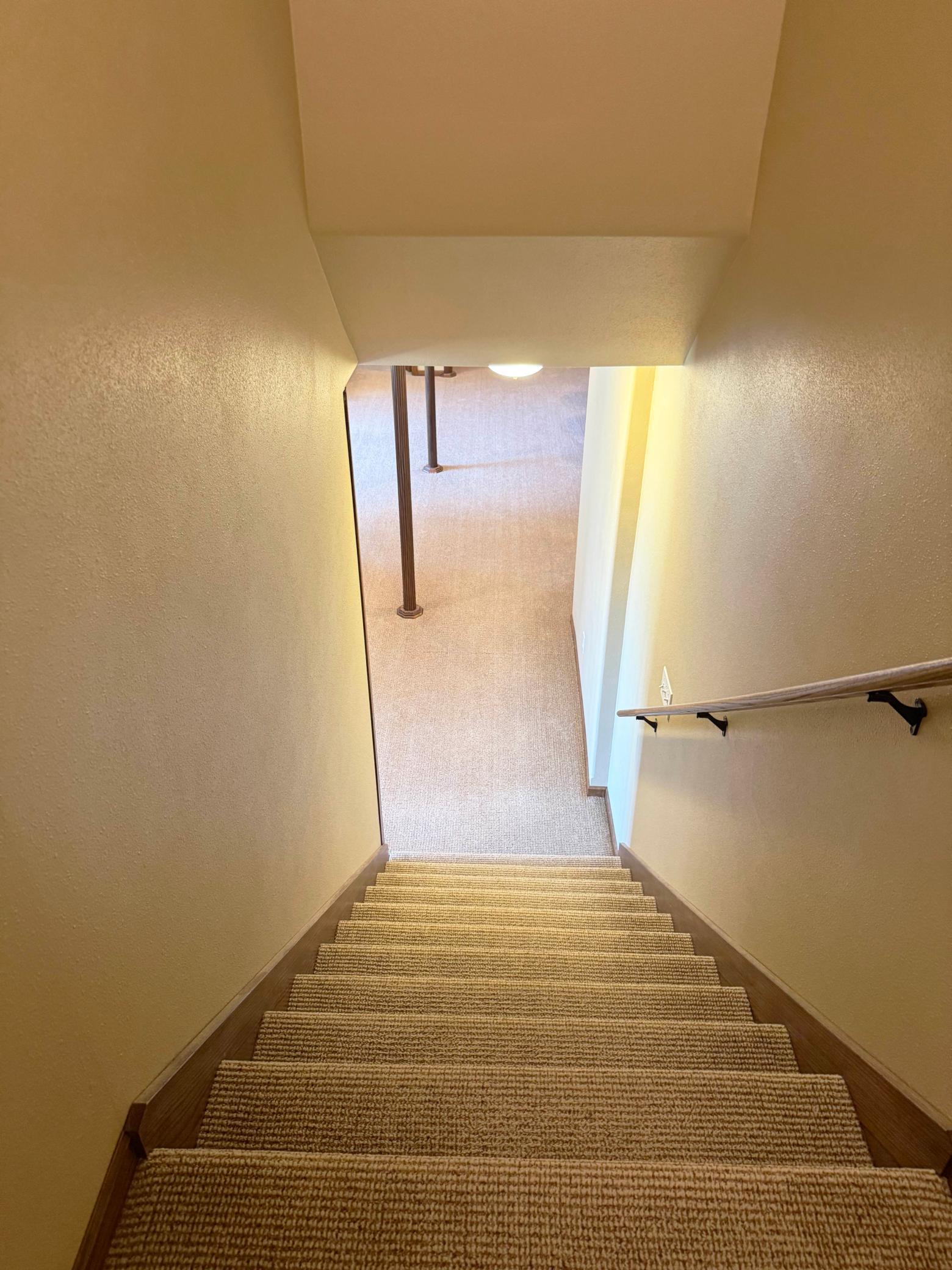 44205 Conifer Street