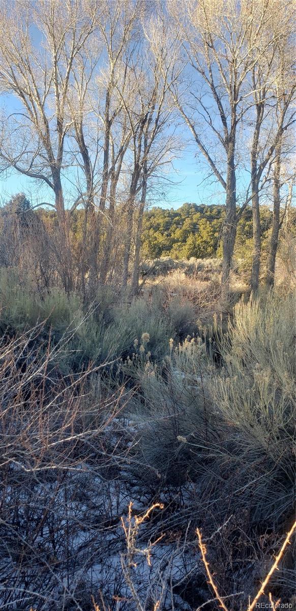 Lot 1359 Dunn Road