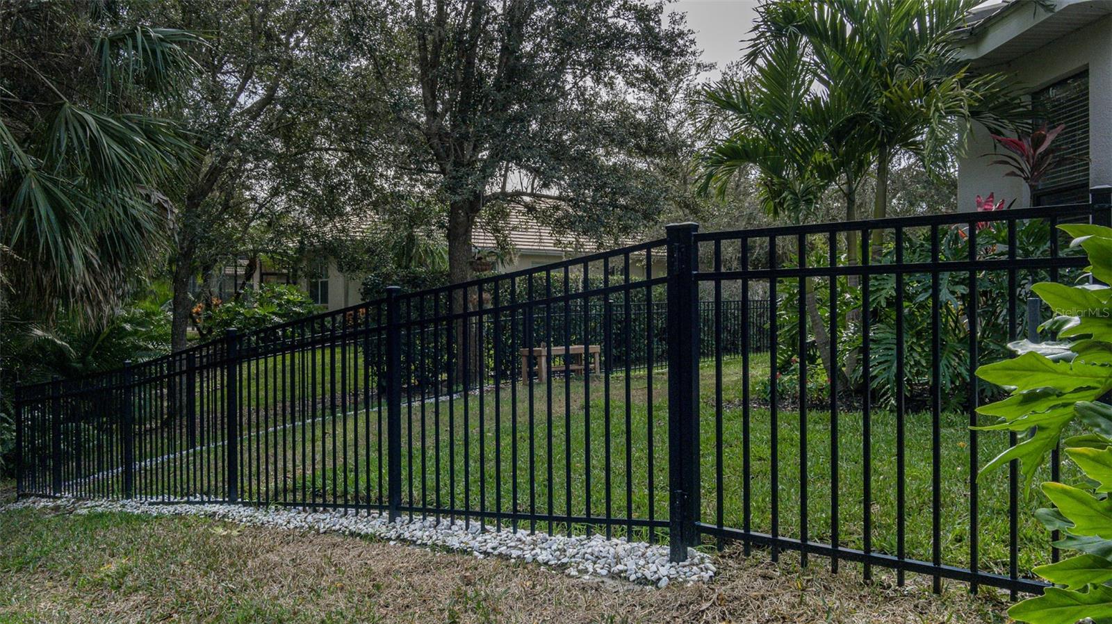 11434 Savannah Lakes Drive