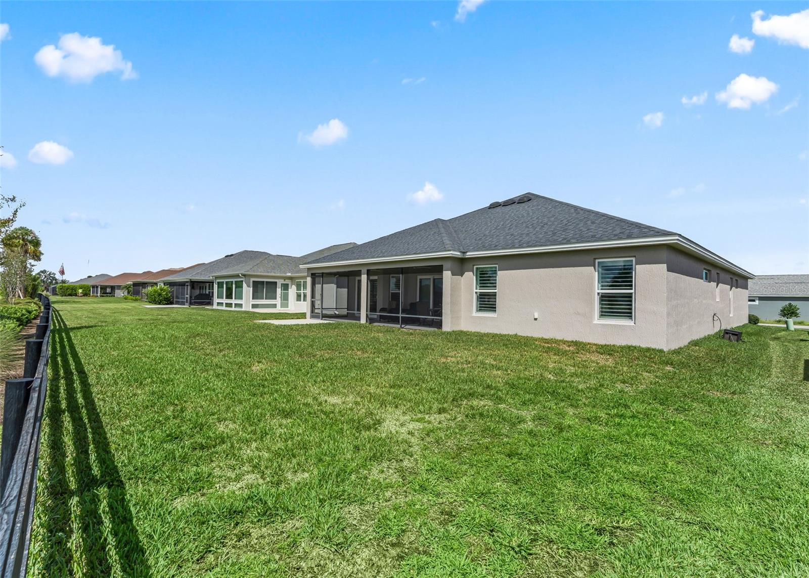 1110 Ebling Loop