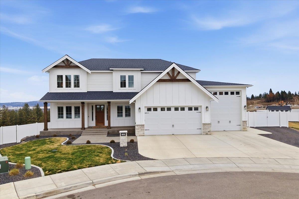 1323 S Aspen Ct