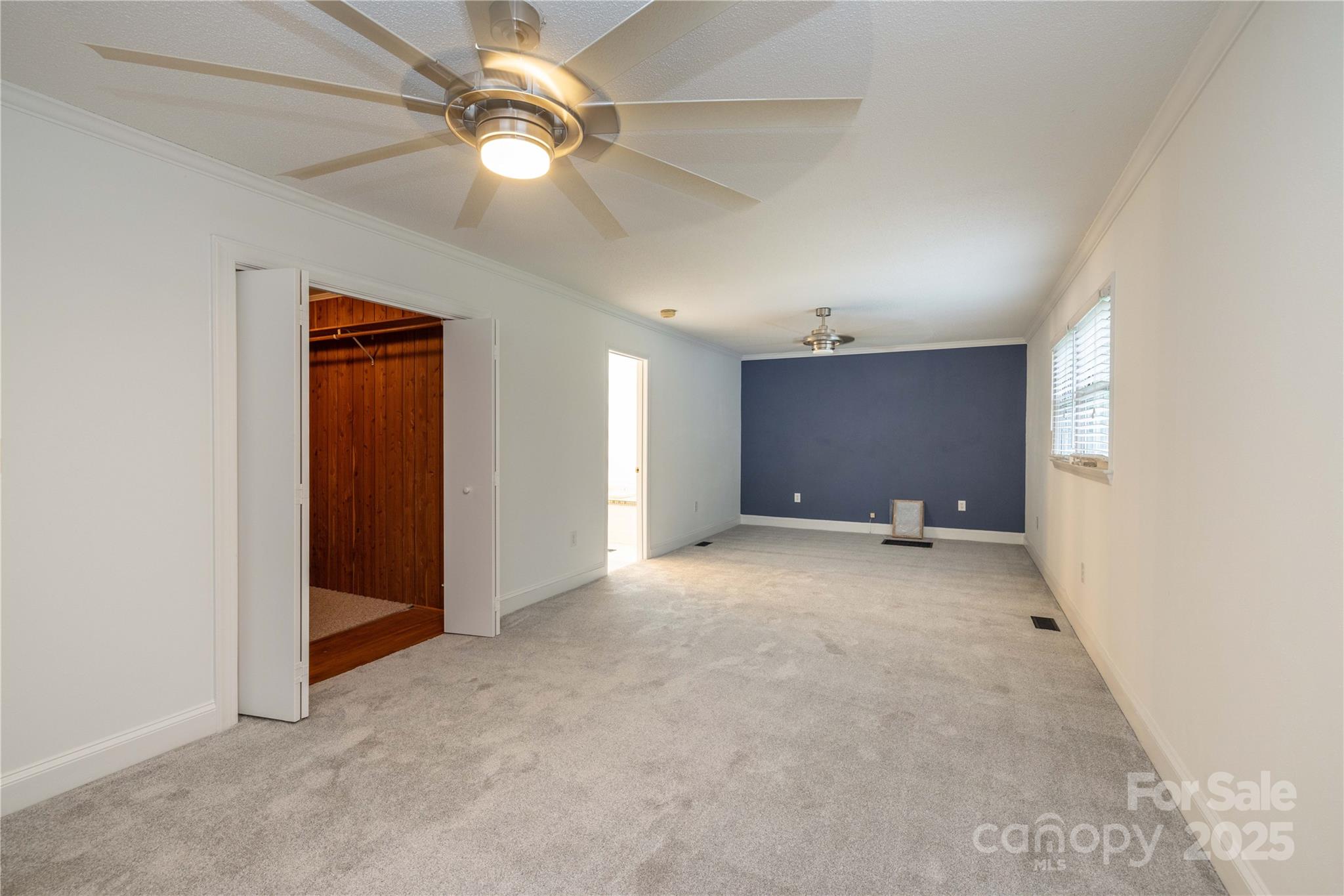 135 Robedo Road