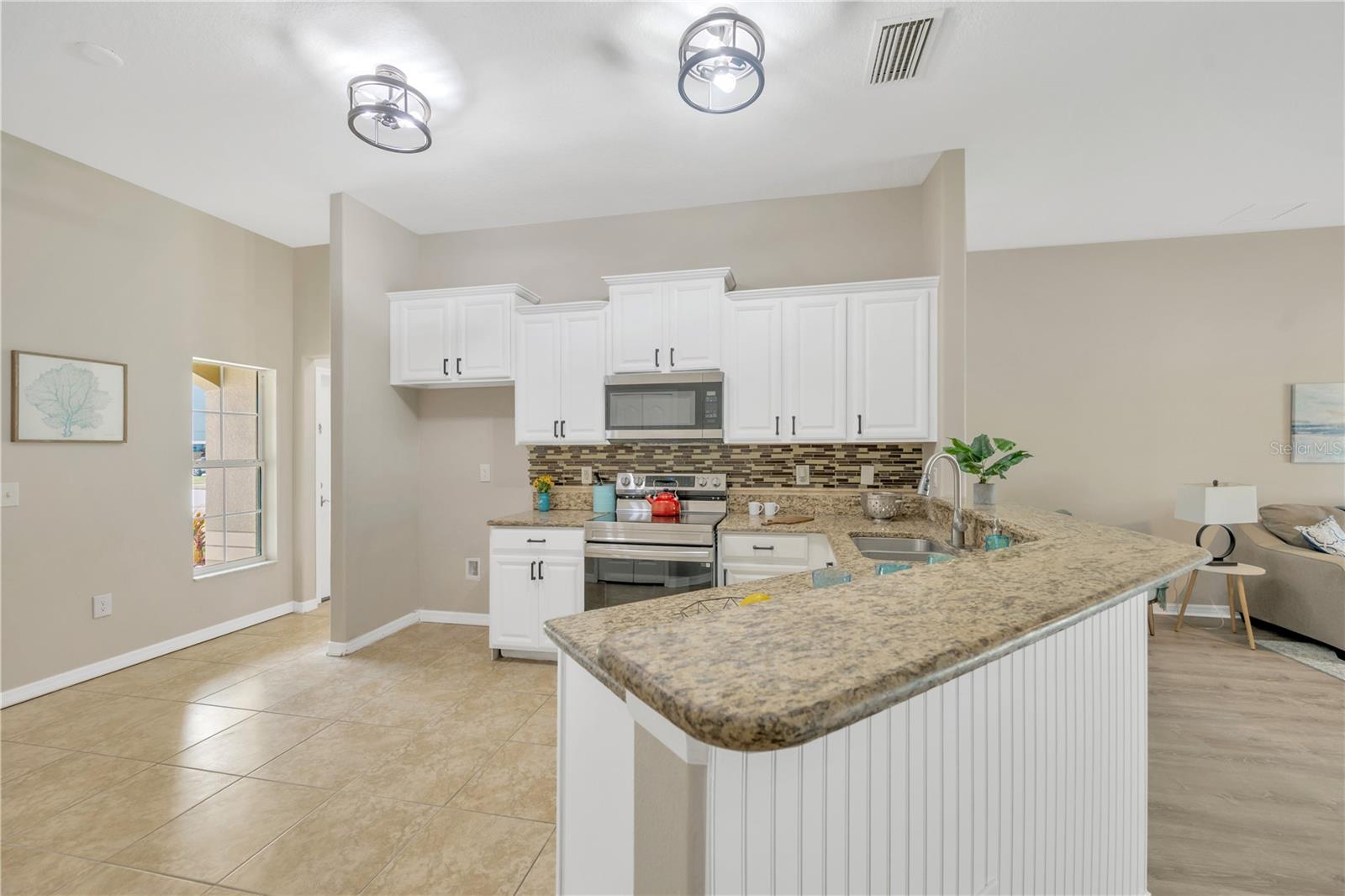 13455 Graham Yarden Drive