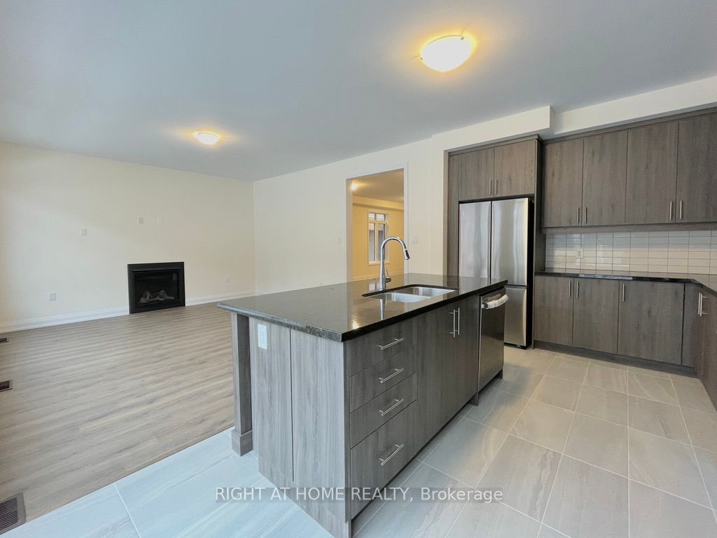 11 Calypso Ave