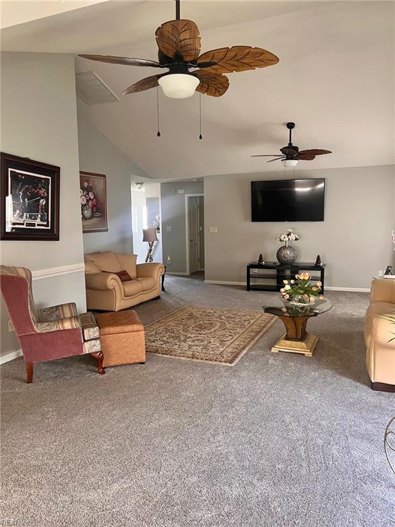 2002 Gunston Drive