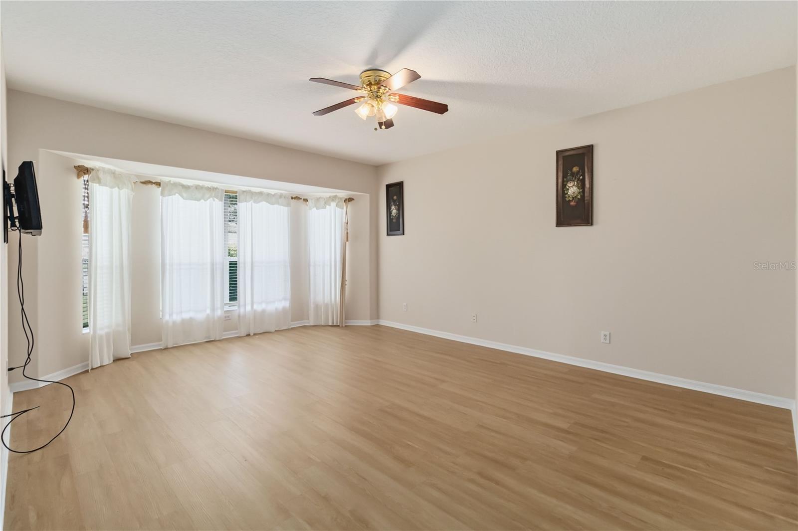 1845 Oak Grove Chase Drive