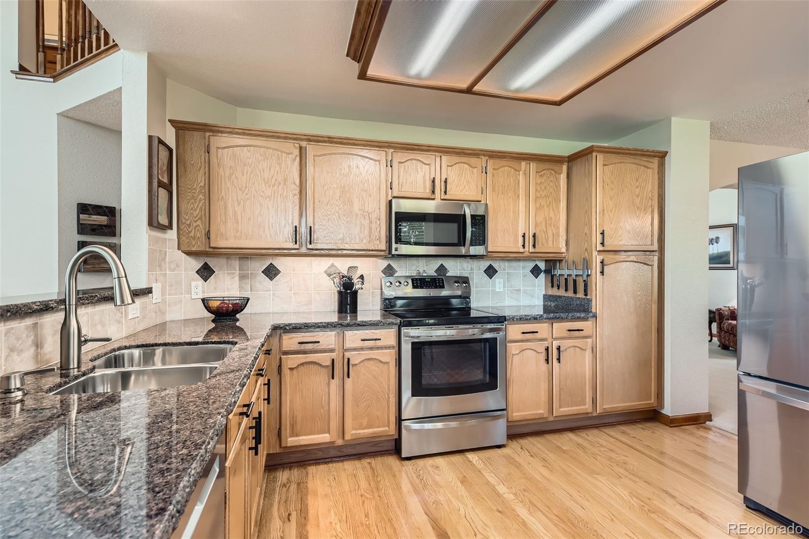 9791 Sterling Drive