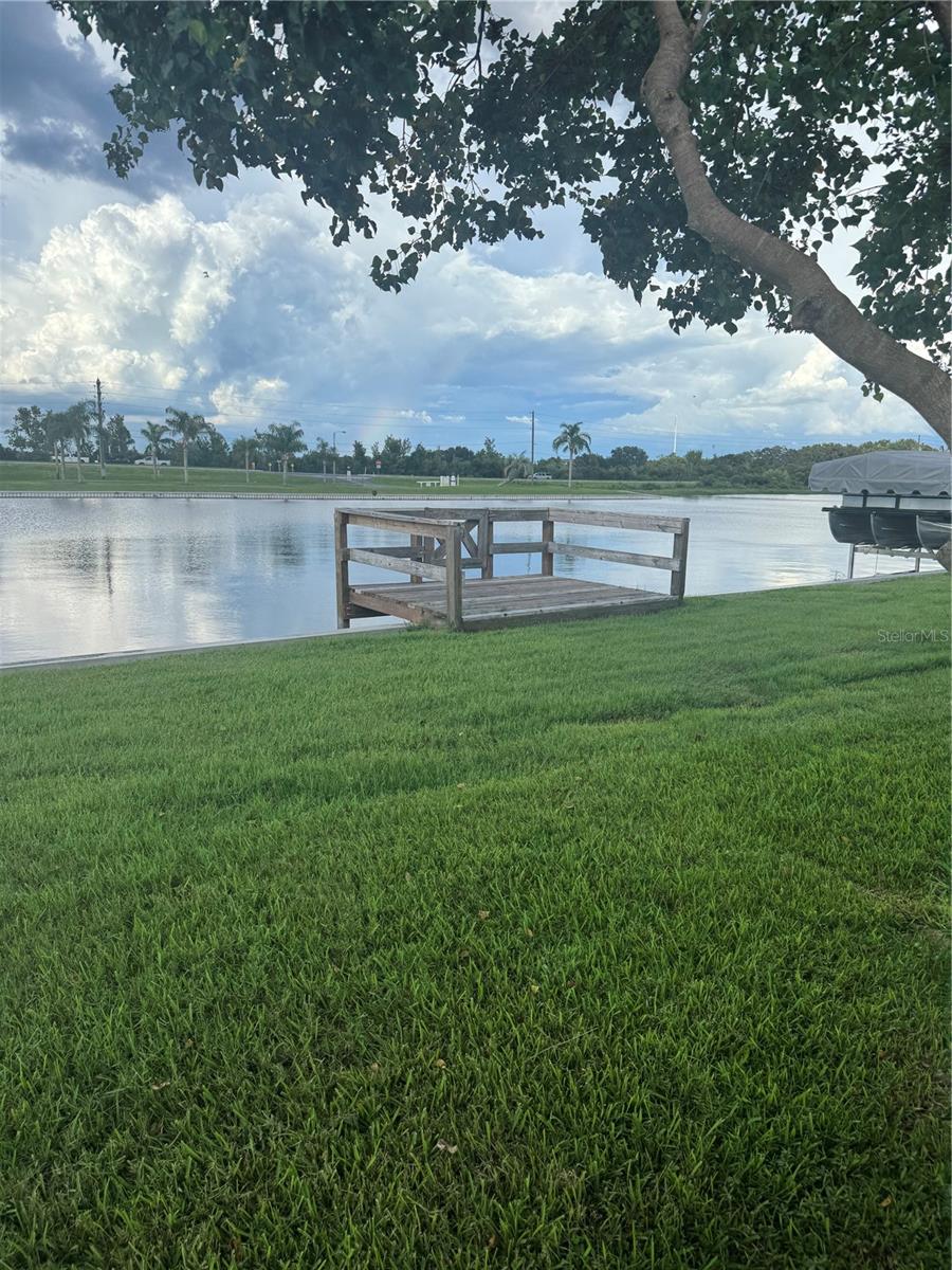 1401 W Highway 50, Clermont, FL