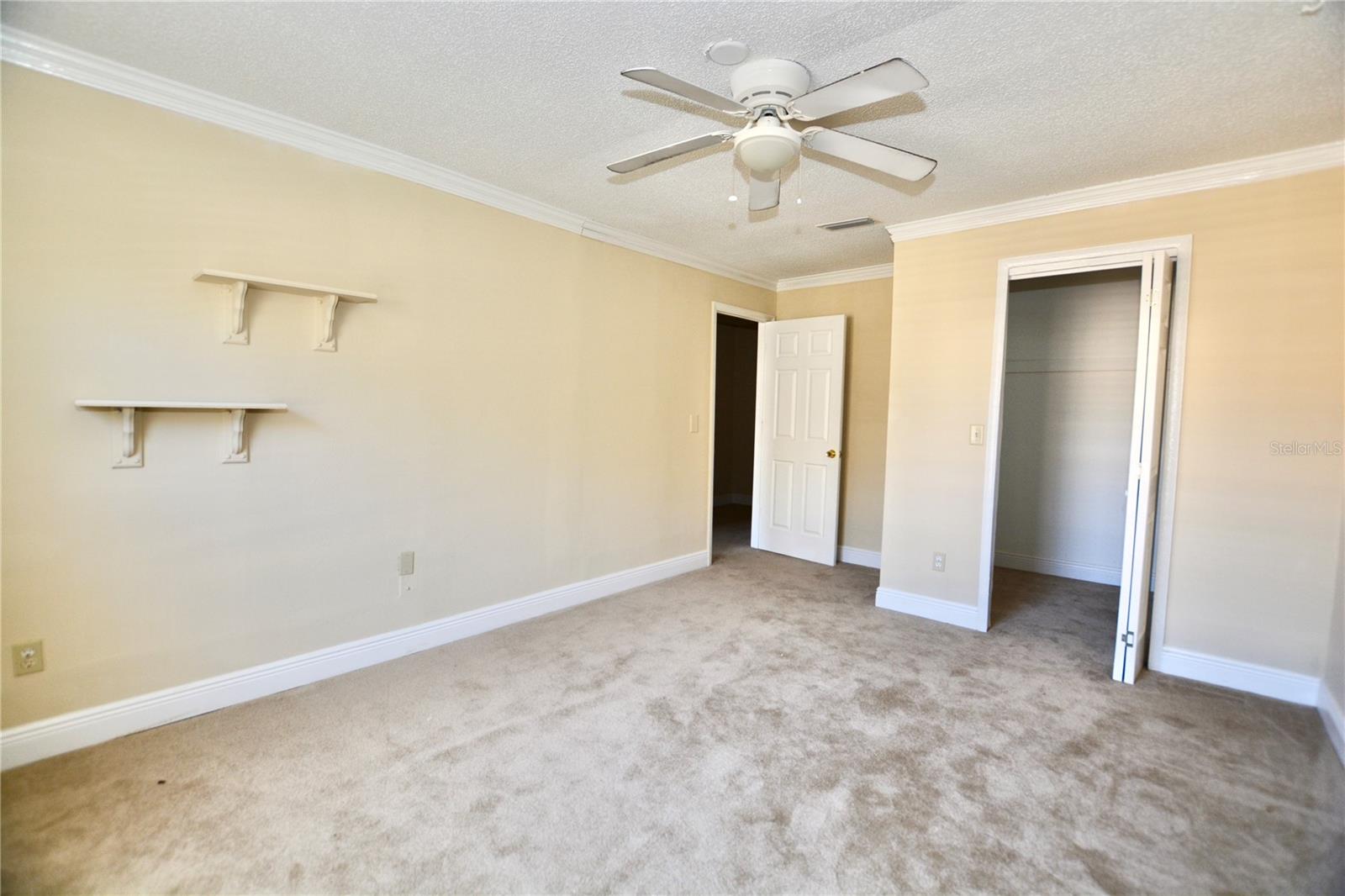 11822 Raintree Drive