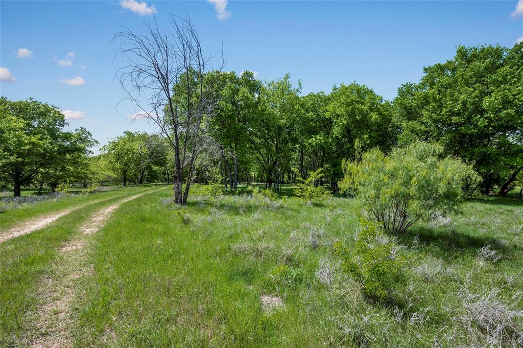 6900 Westcreek Circle