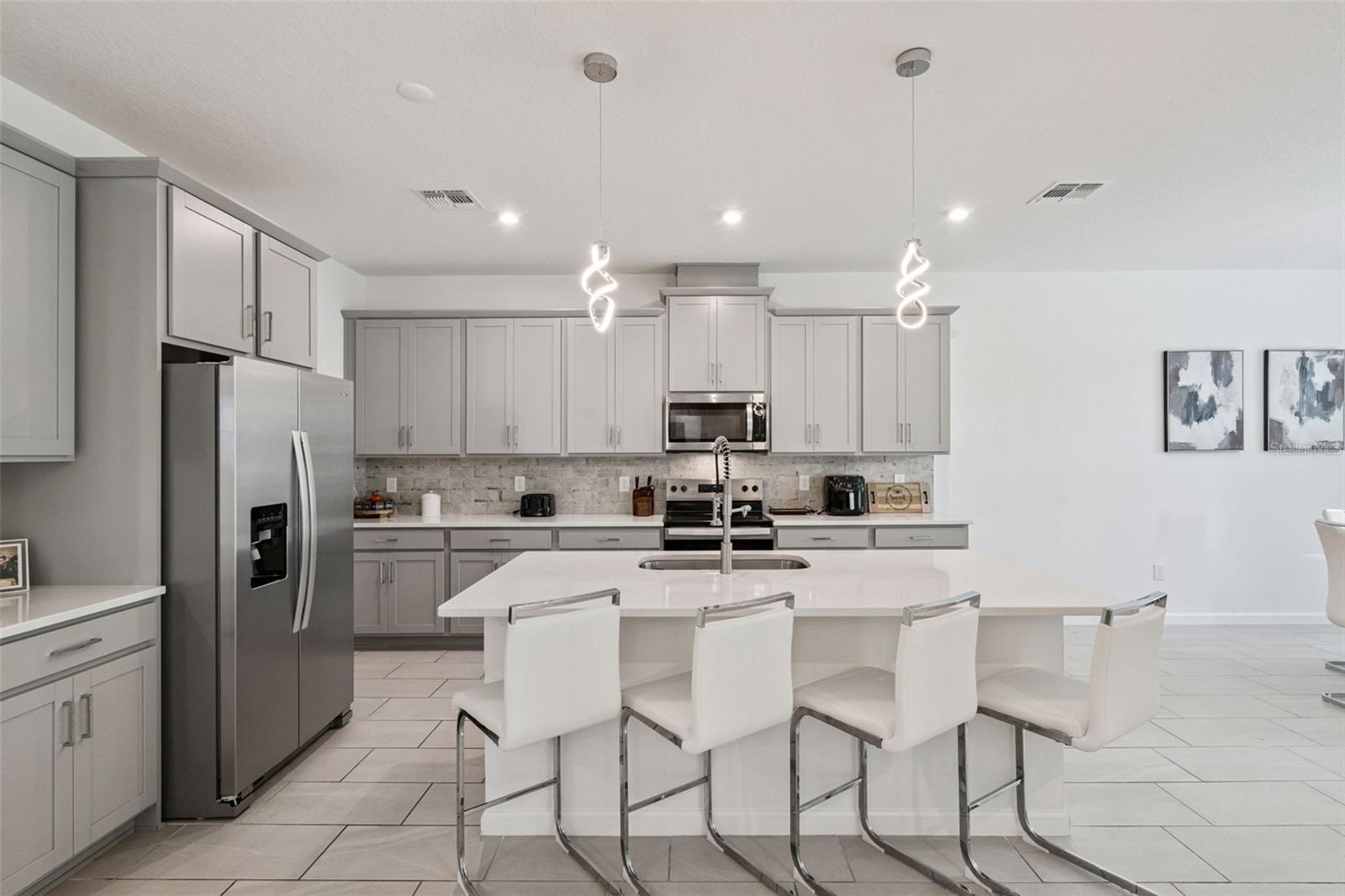3472 Douglas Fir Drive