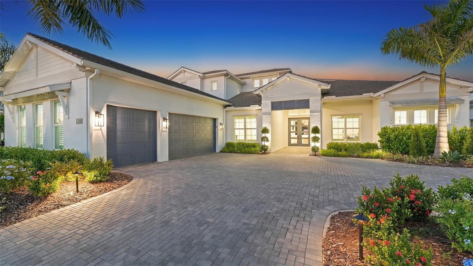8207 Nevis Run, Lakewood Ranch, FL