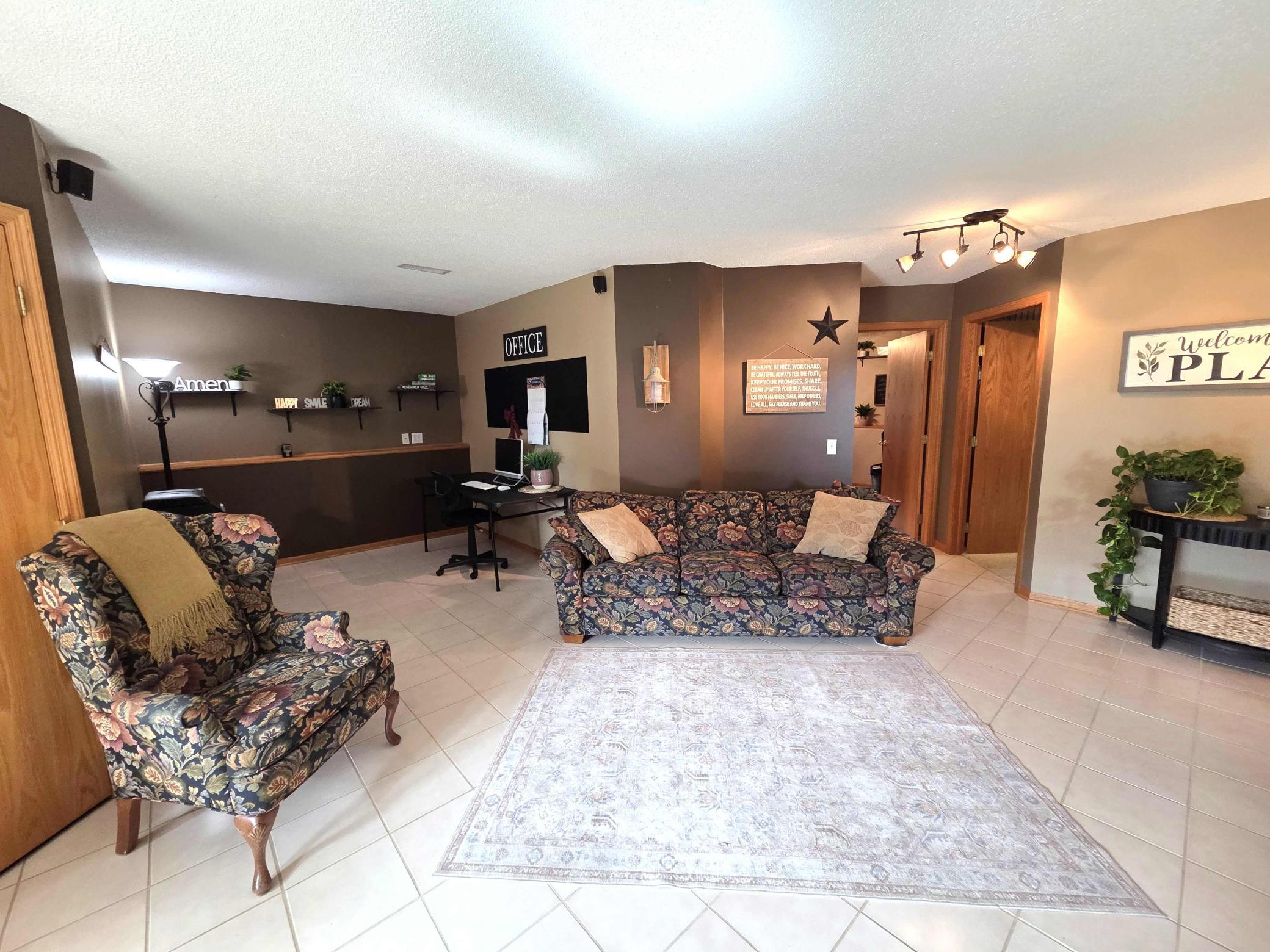 15024 85th Street NE