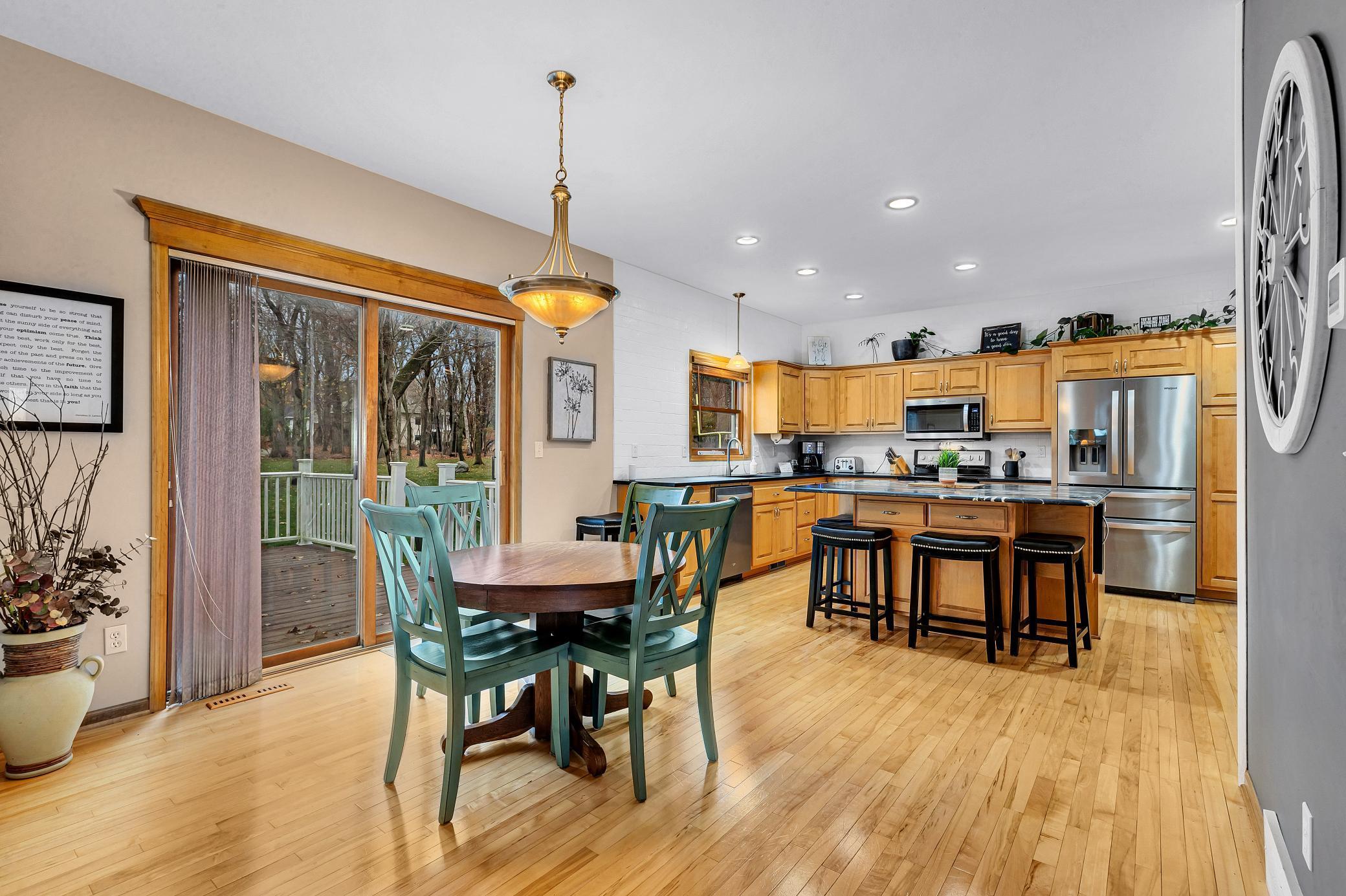 3616 Southridge Court