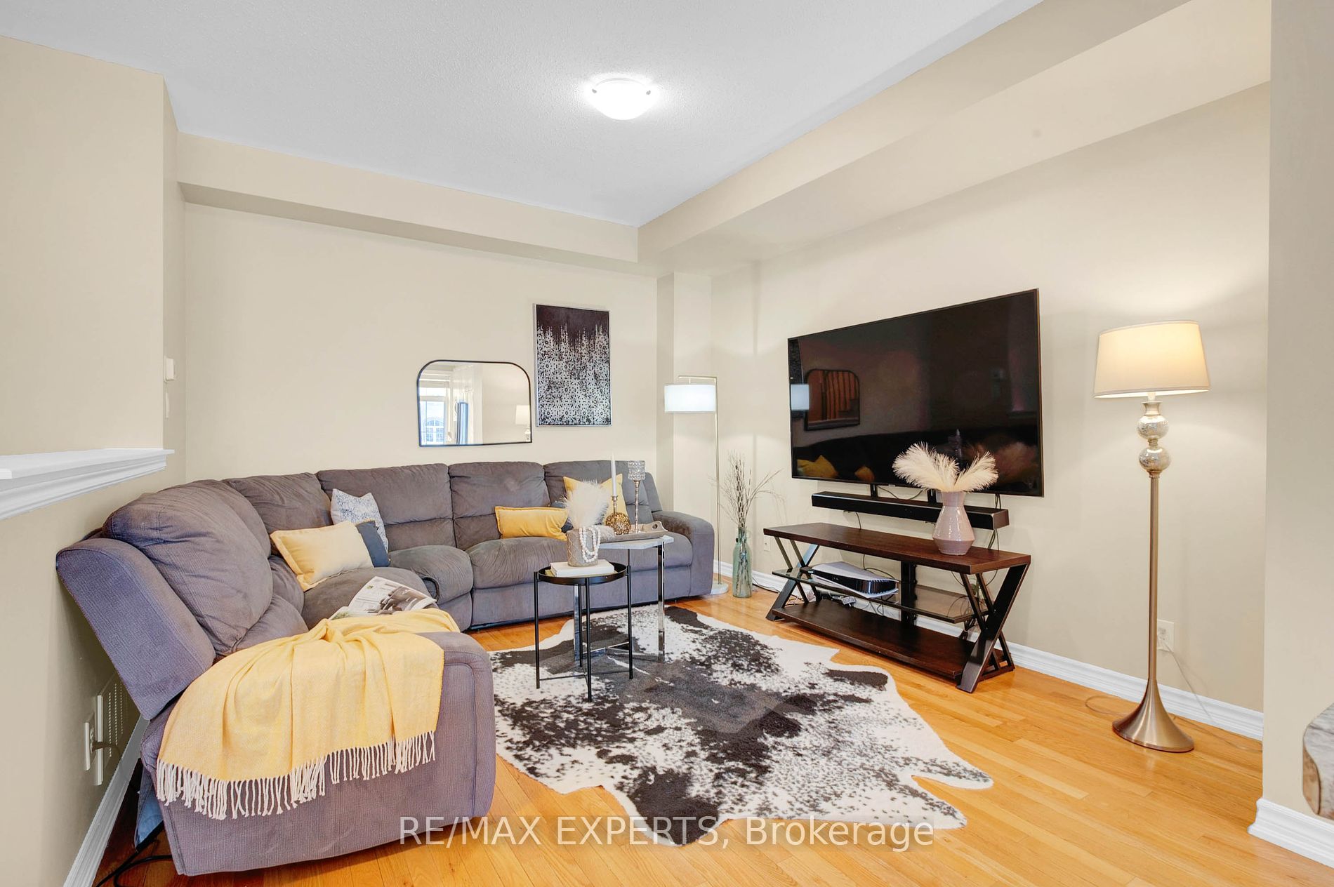 136 Alvin Pegg Dr