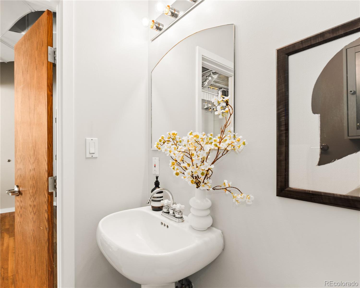 2020 Arapahoe Street 1130