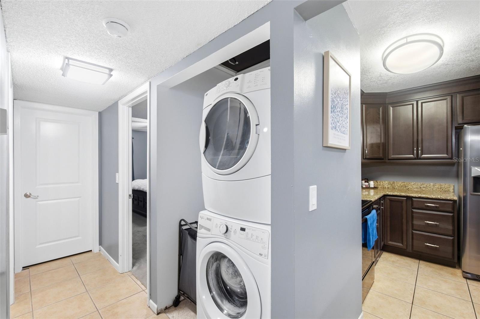 140 Orchid Woods Court 1B