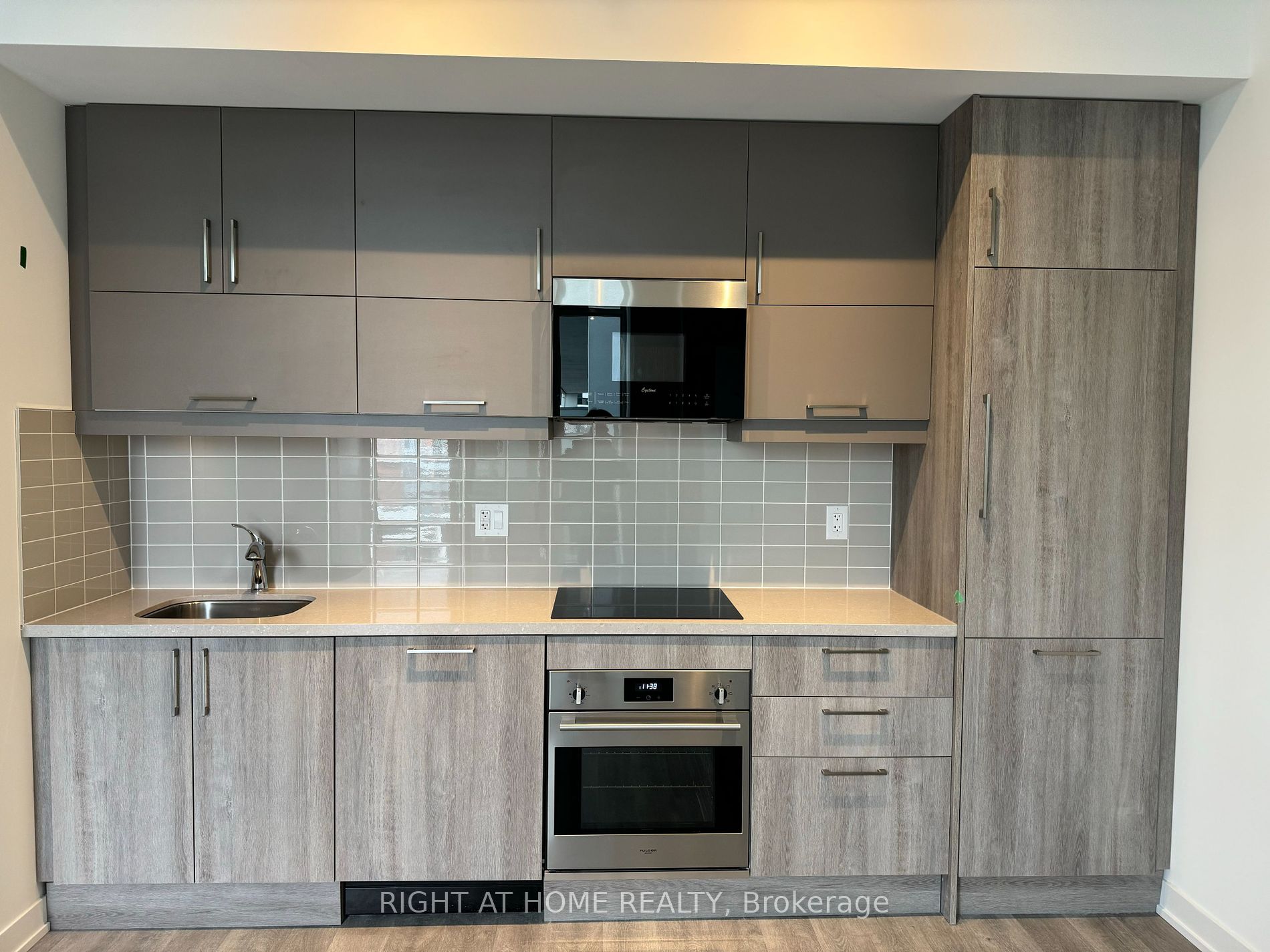 8119 N Birchmount Rd A1405