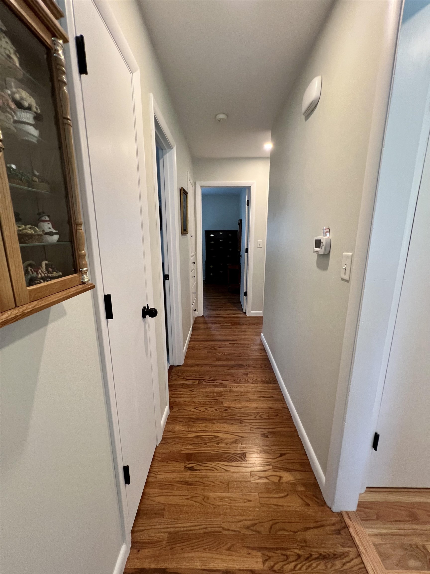 261 Greenway