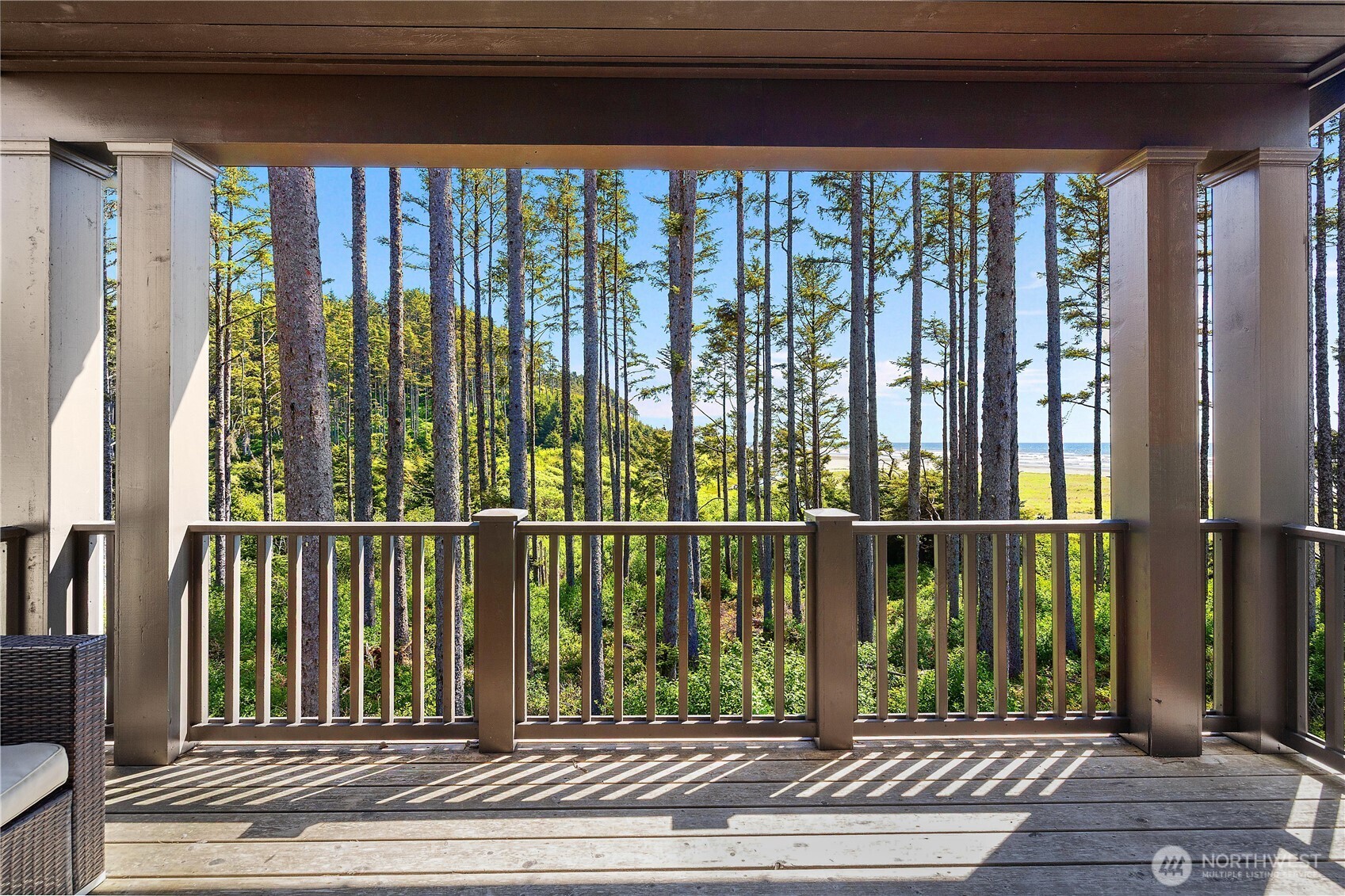 34 Seaside Lane