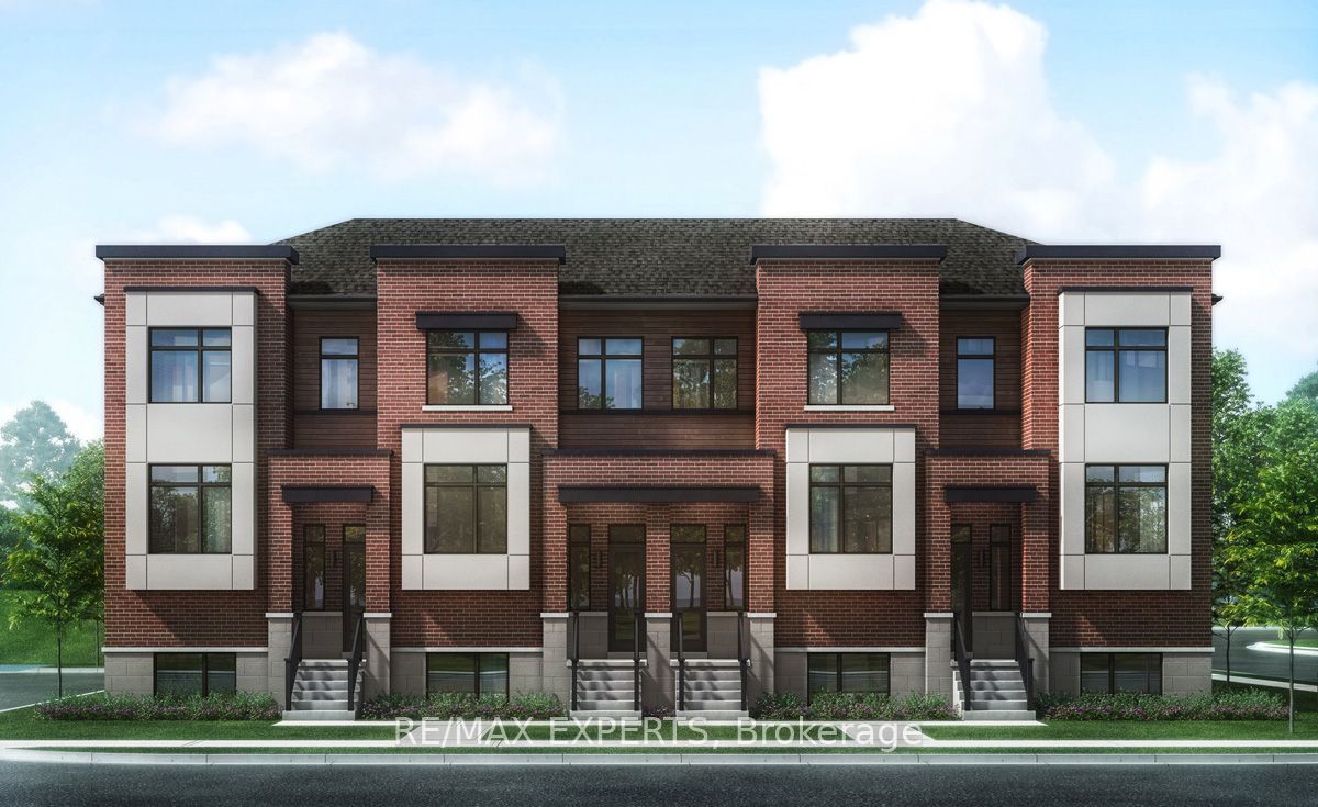 12180 Hurontario St 4
