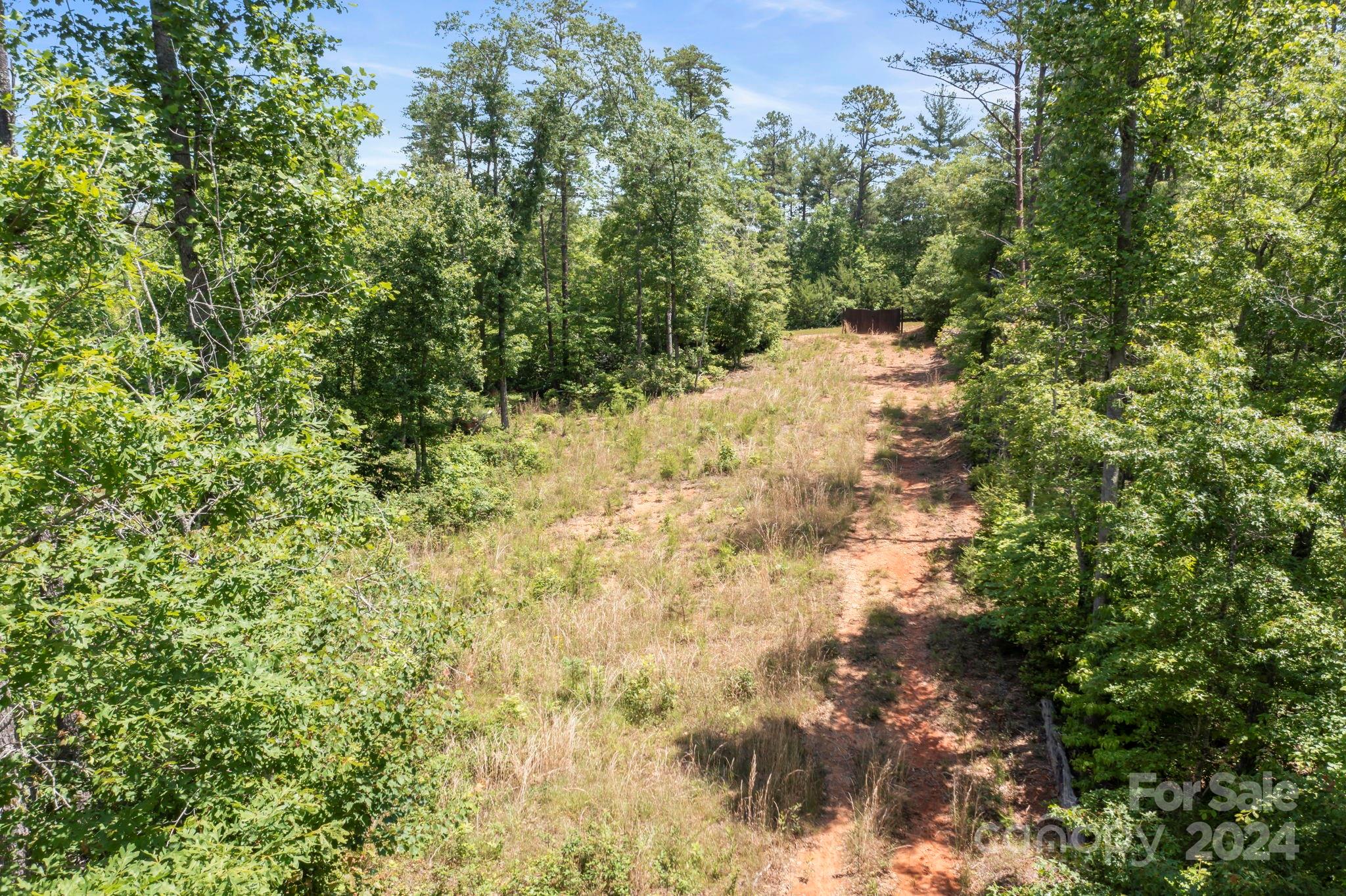 1831 John Wilson Lane 3 & 4