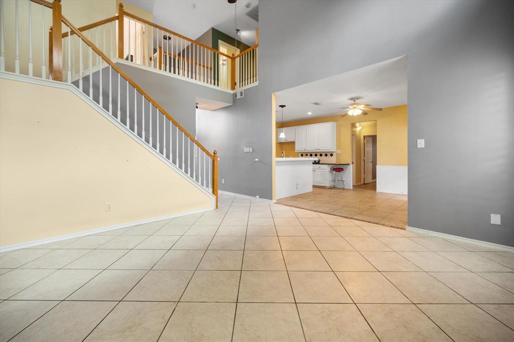 6308 Cobblestone Lane