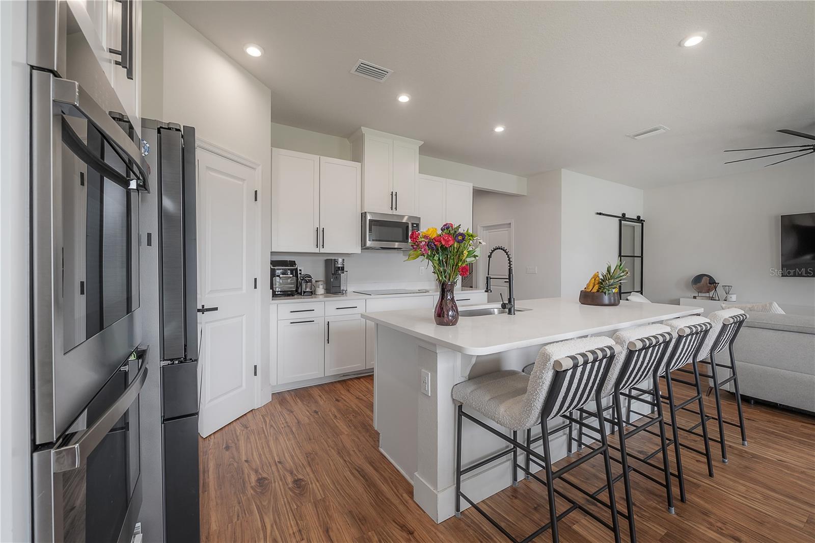17992 Dairy Farm Court