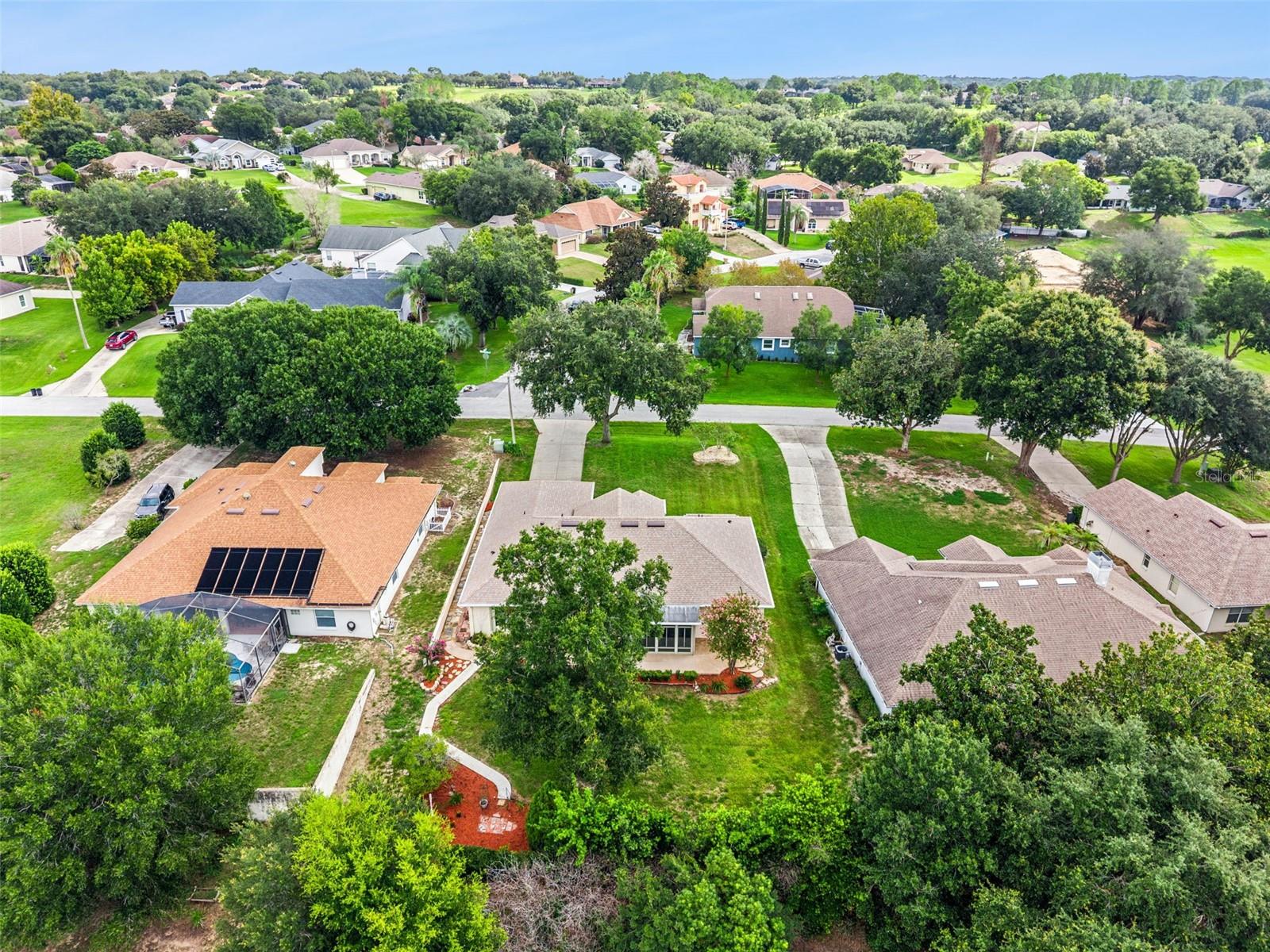 10308 Calle De Flores Drive