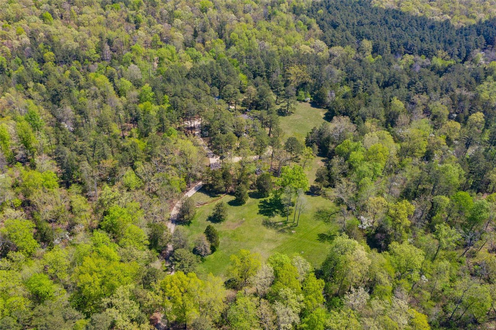 13173 S. State Hwy 21