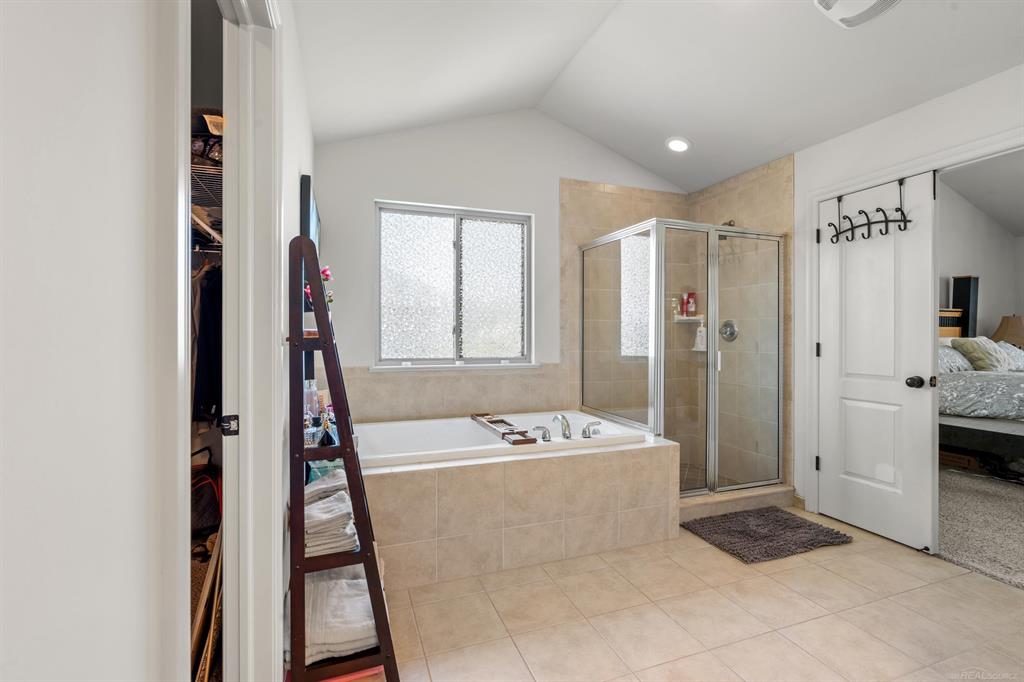 717 Dennison Court
