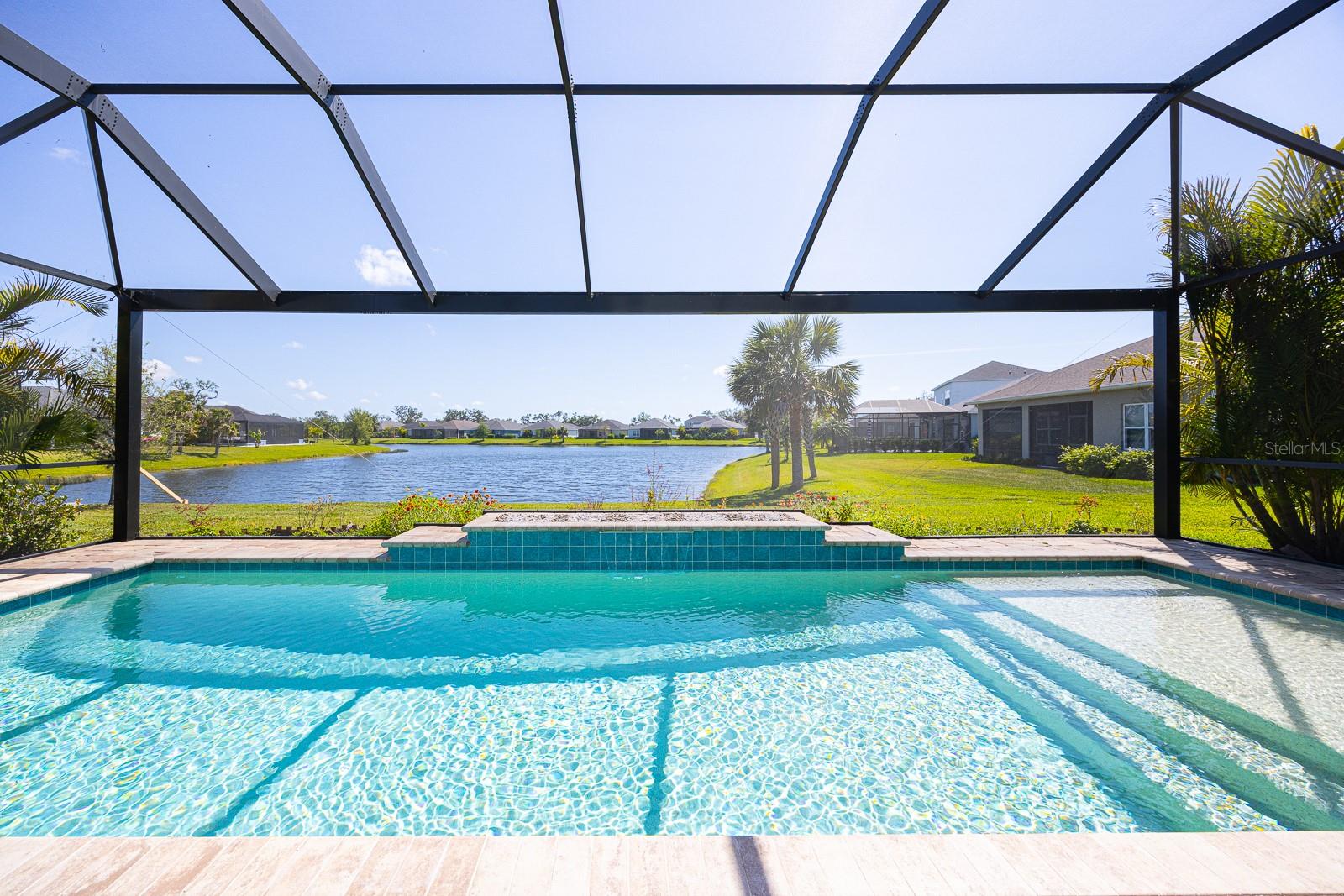 10527 Falling Leaf Court