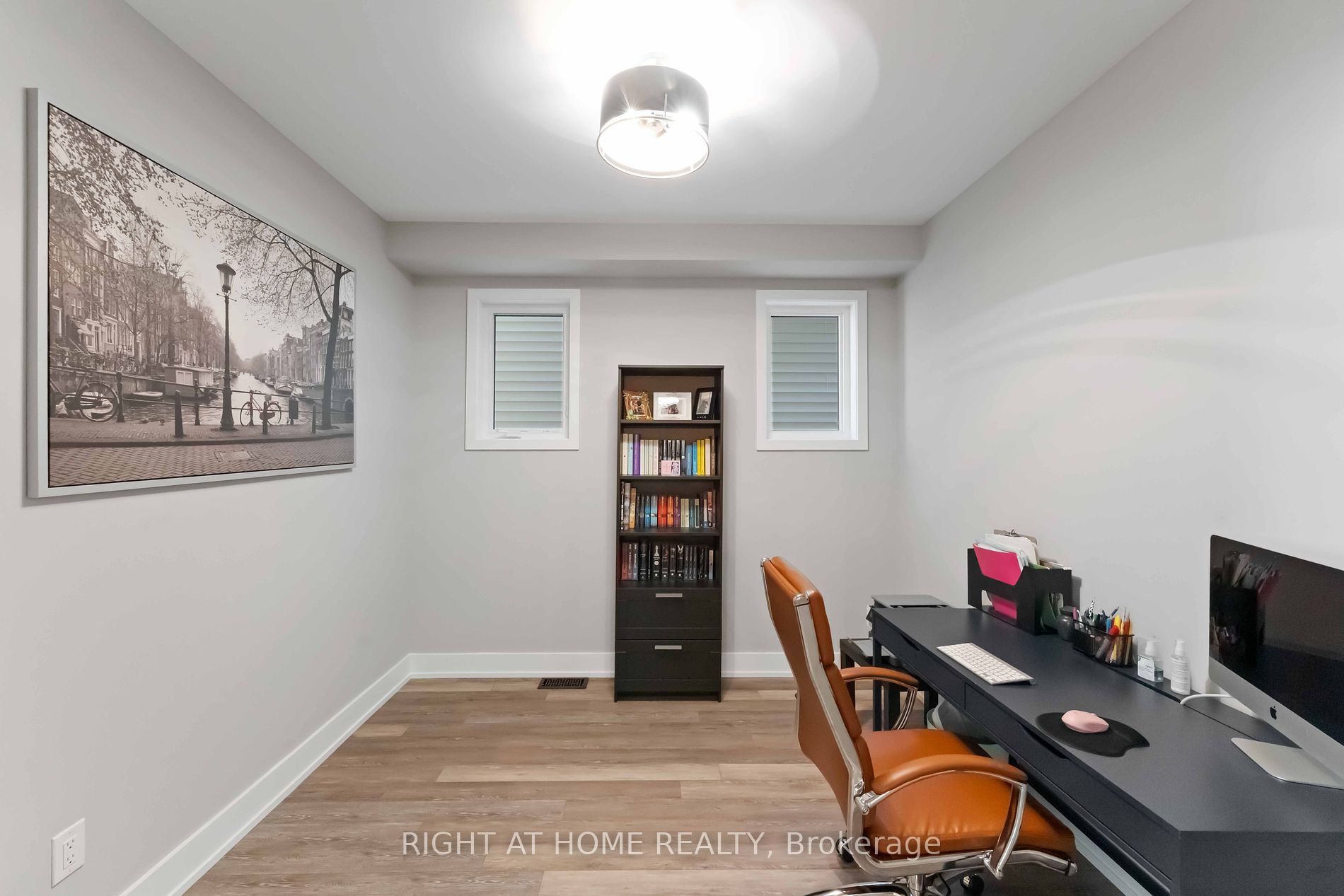 101 Green Ash Ave