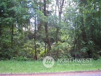 10824 Suncrest Drive